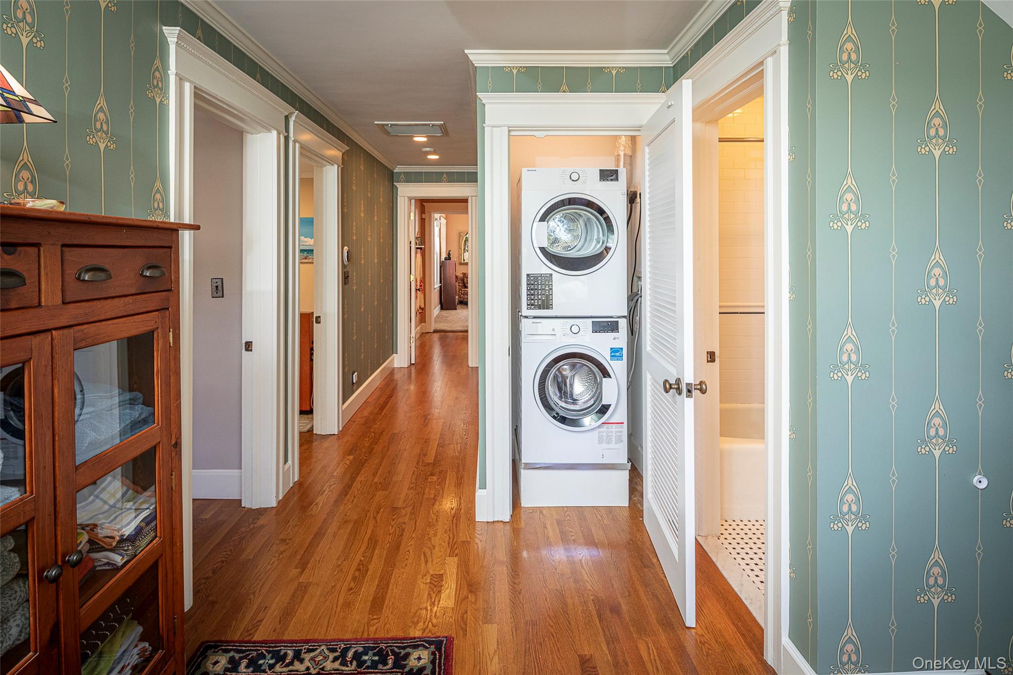 #17 photo, 42 Edgewood Avenue, Mount Vernon , NY 10552