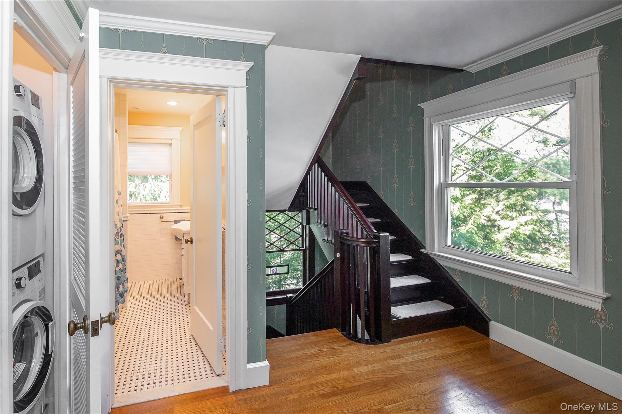 #18 photo, 42 Edgewood Avenue, Mount Vernon , NY 10552