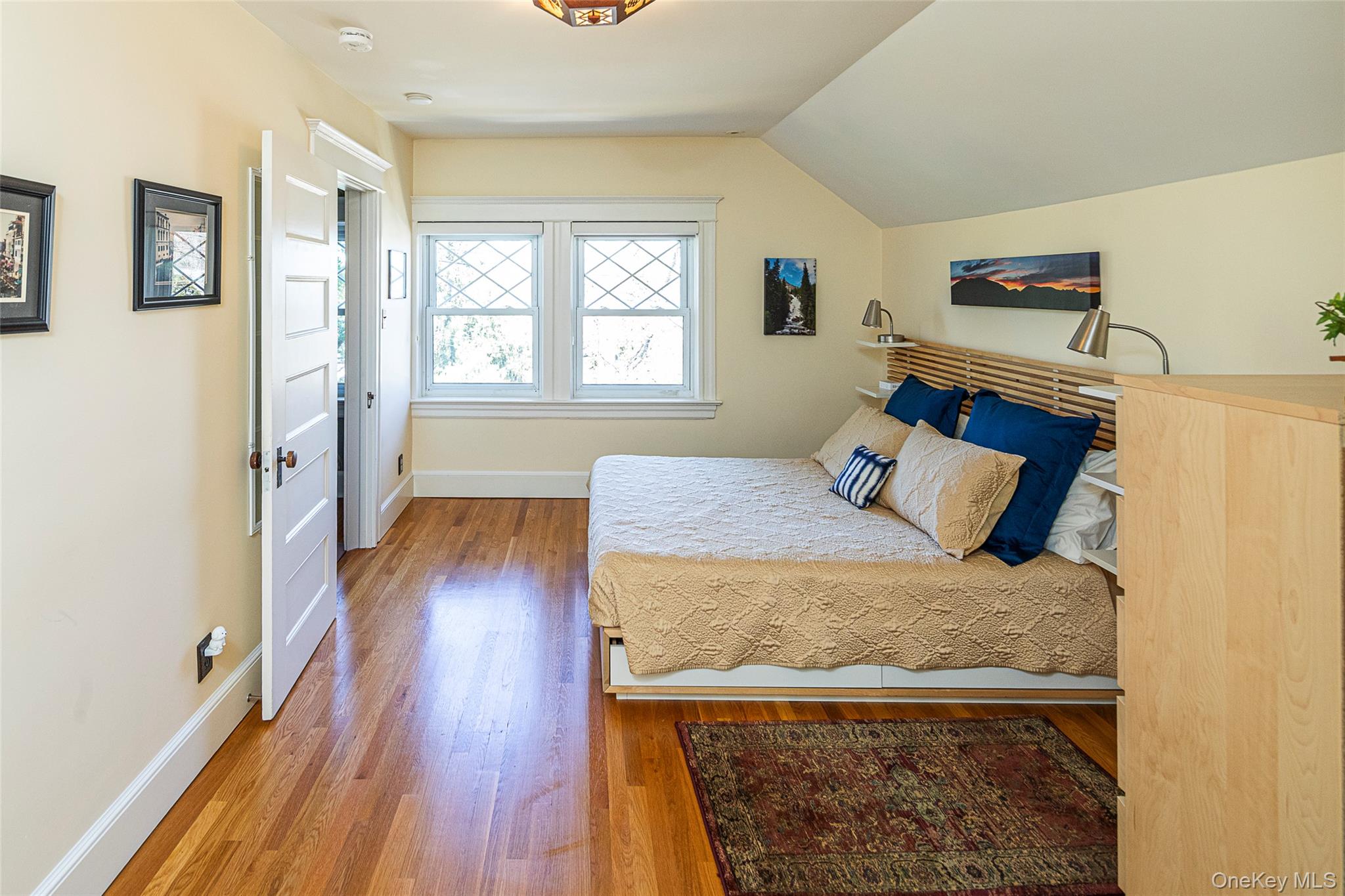 #19 photo, 42 Edgewood Avenue, Mount Vernon , NY 10552