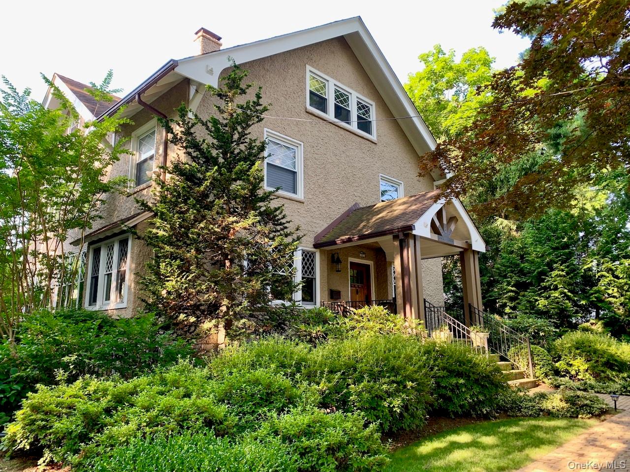 #2 photo, 42 Edgewood Avenue, Mount Vernon , NY 10552