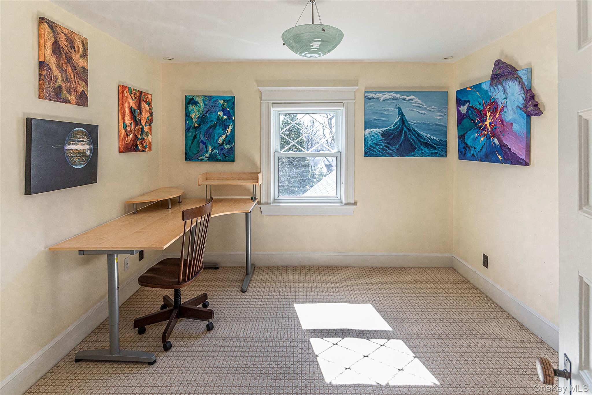 #20 photo, 42 Edgewood Avenue, Mount Vernon , NY 10552