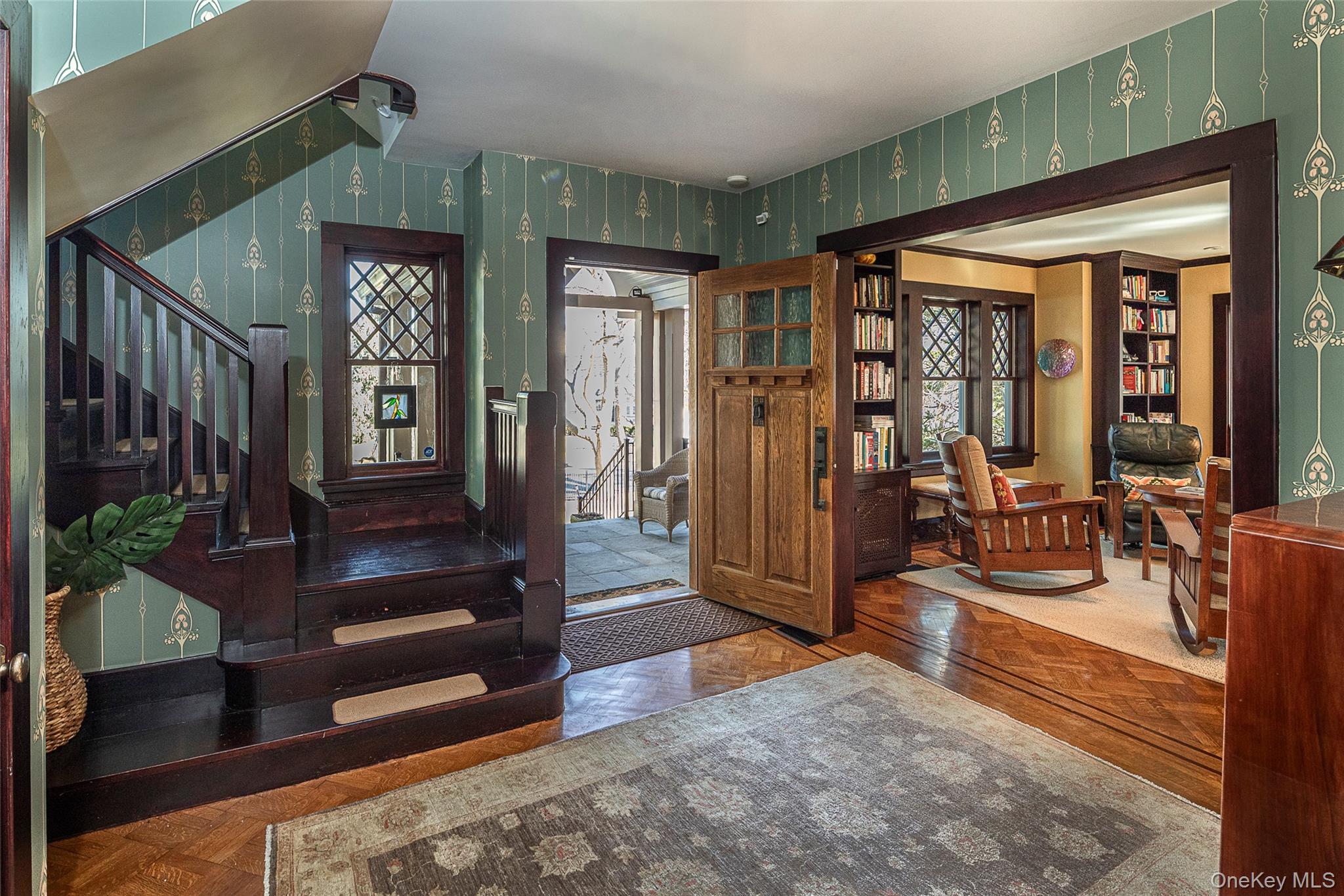 #3 photo, 42 Edgewood Avenue, Mount Vernon , NY 10552