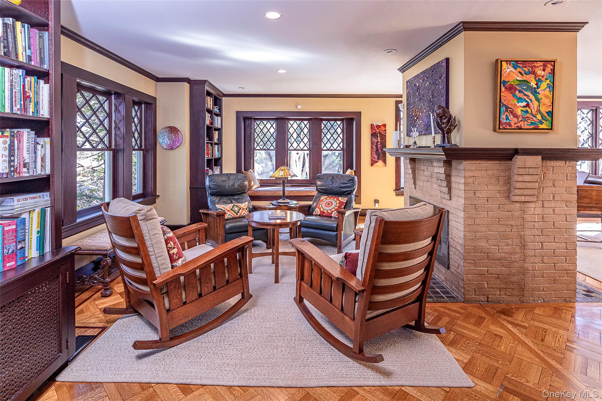 #4 photo, 42 Edgewood Avenue, Mount Vernon , NY 10552