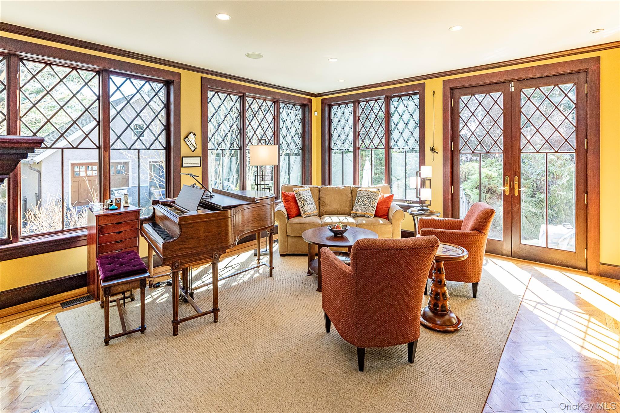 #5 photo, 42 Edgewood Avenue, Mount Vernon , NY 10552