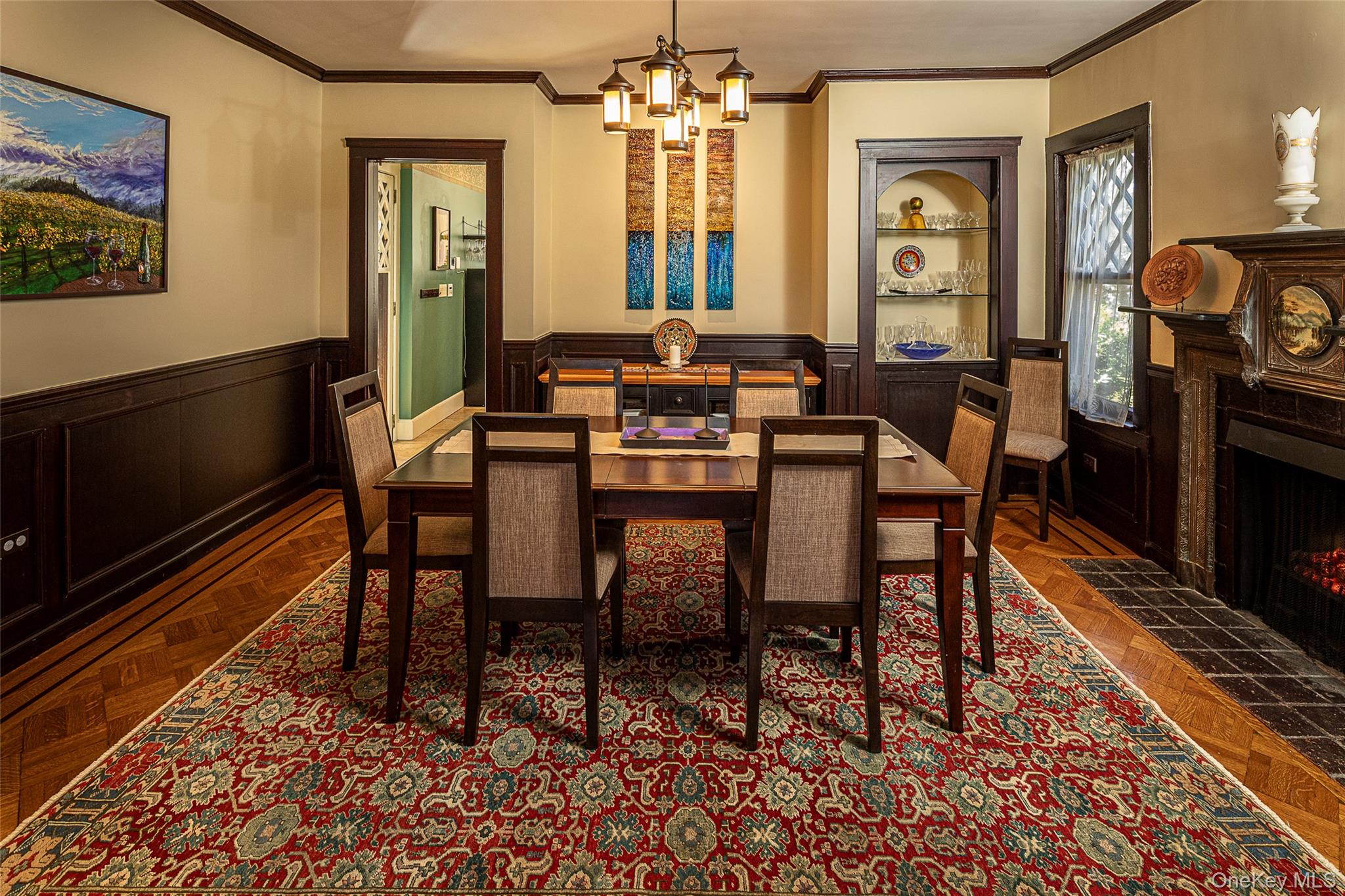 #6 photo, 42 Edgewood Avenue, Mount Vernon , NY 10552