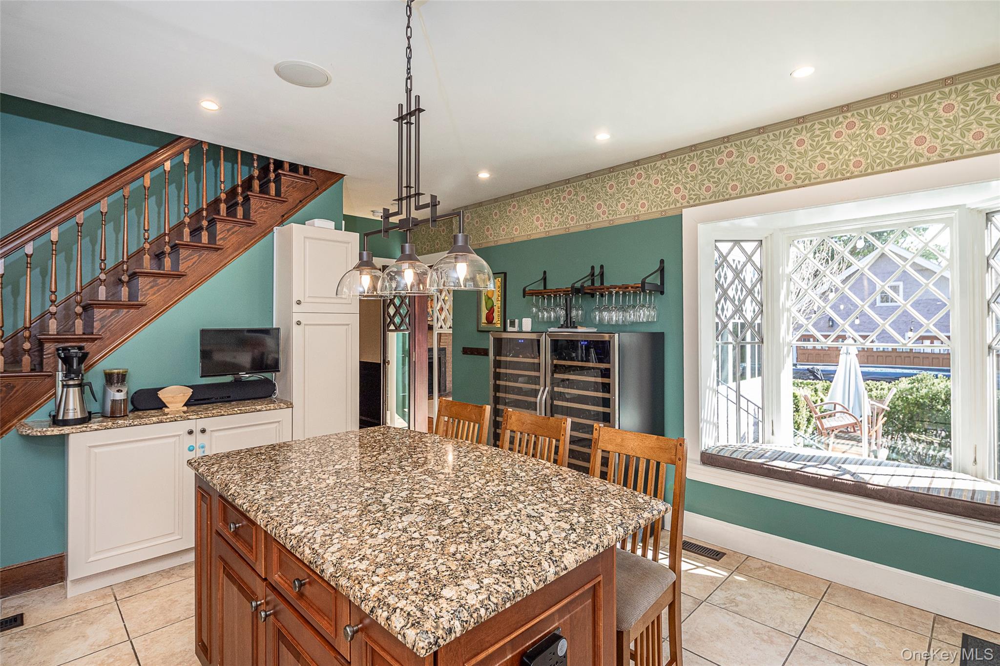 #9 photo, 42 Edgewood Avenue, Mount Vernon , NY 10552