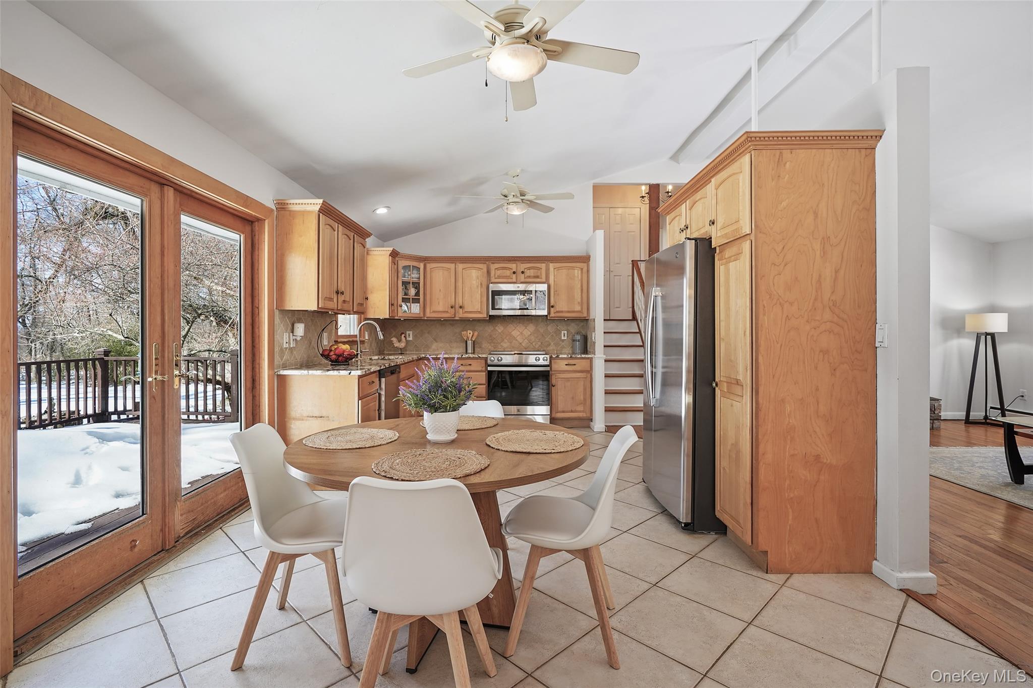 #10 photo, 55 Hoags Cross Road, Ossining , NY 10562