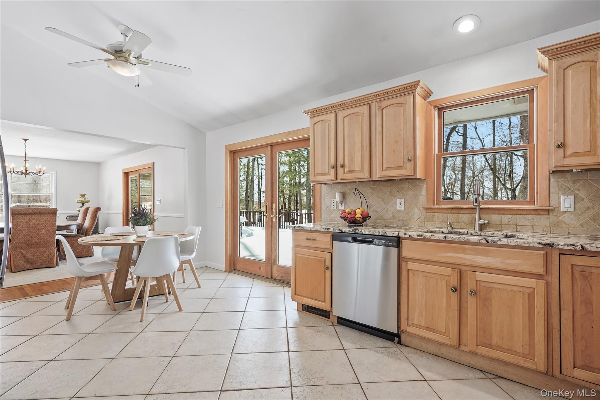 #11 photo, 55 Hoags Cross Road, Ossining , NY 10562