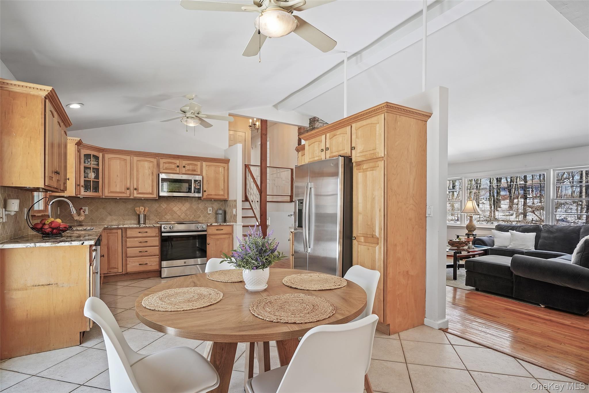 #12 photo, 55 Hoags Cross Road, Ossining , NY 10562