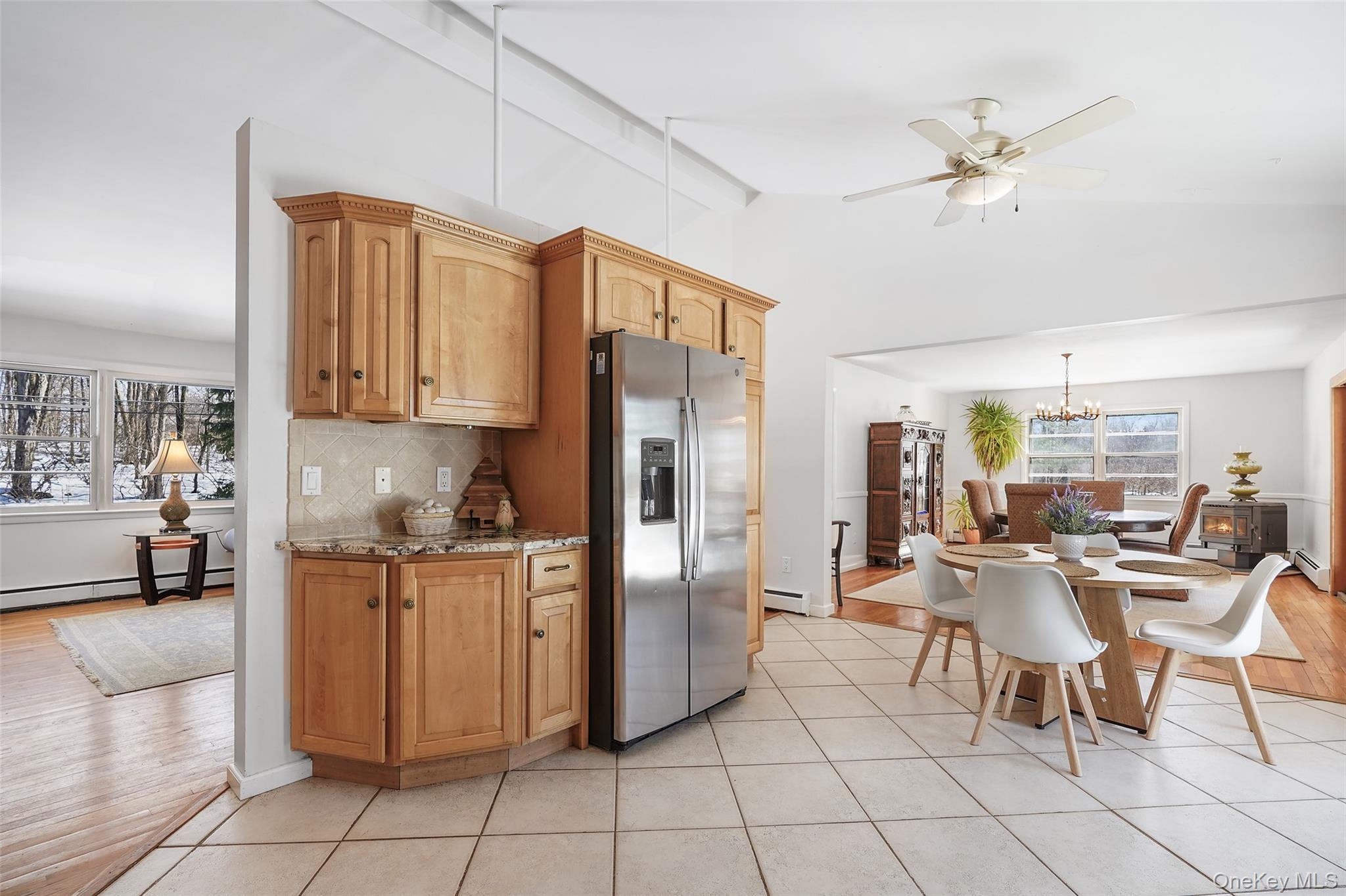 #13 photo, 55 Hoags Cross Road, Ossining , NY 10562