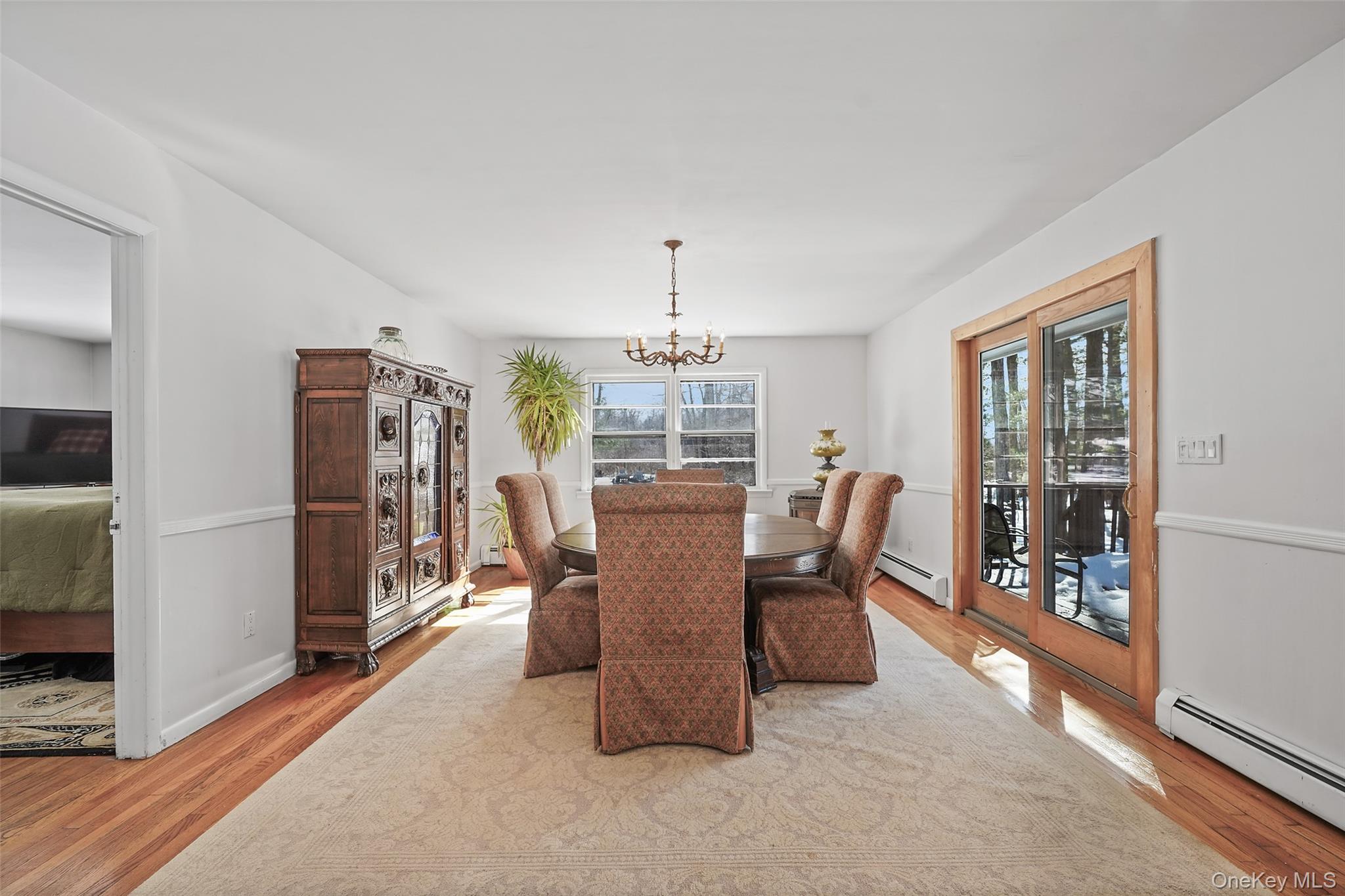 #14 photo, 55 Hoags Cross Road, Ossining , NY 10562