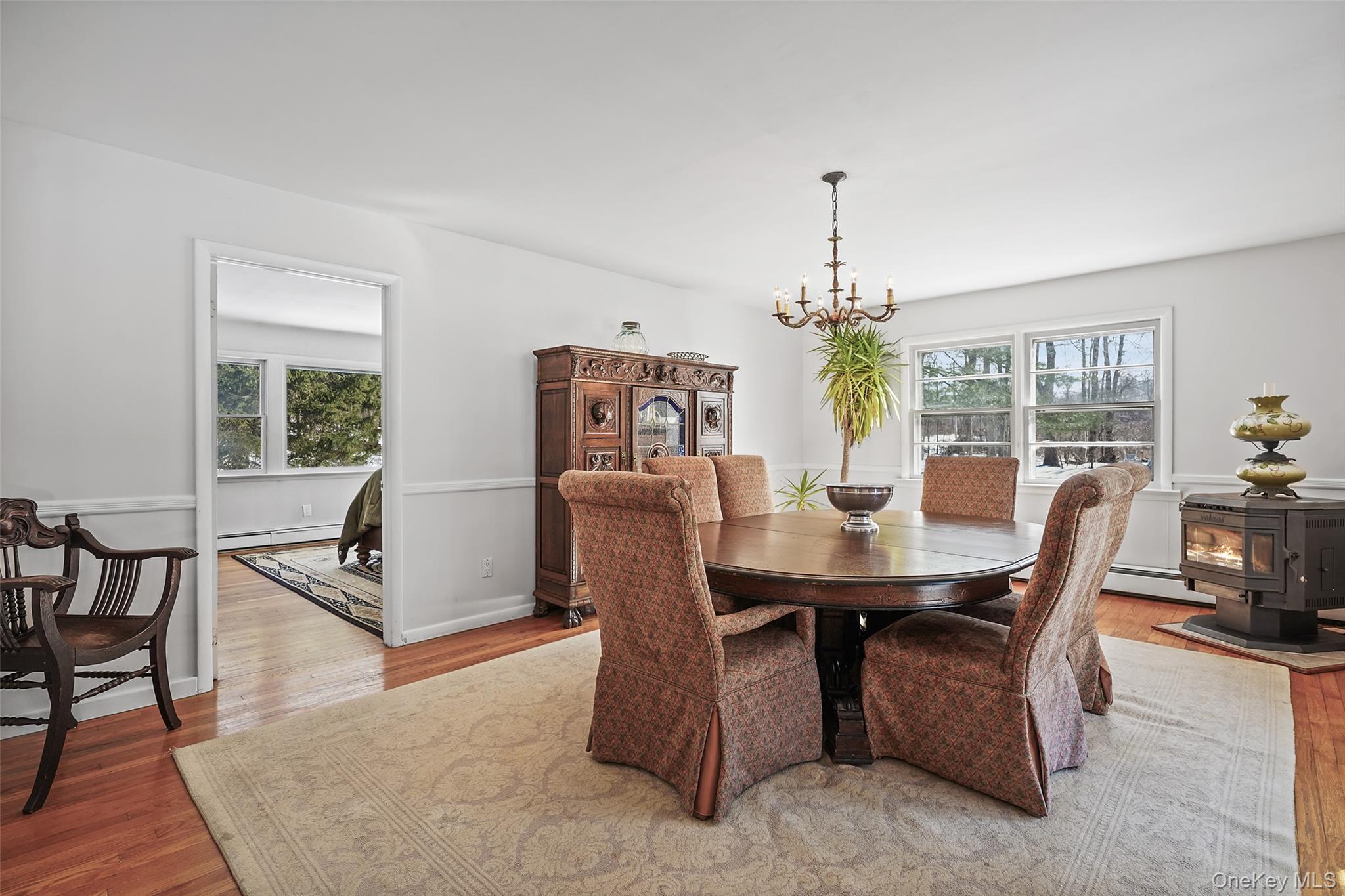 #15 photo, 55 Hoags Cross Road, Ossining , NY 10562