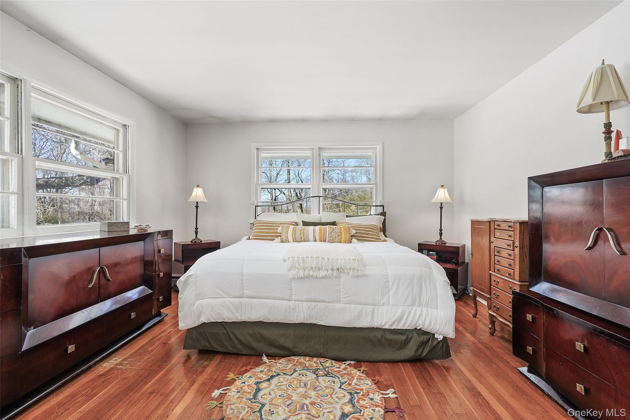 #16 photo, 55 Hoags Cross Road, Ossining , NY 10562