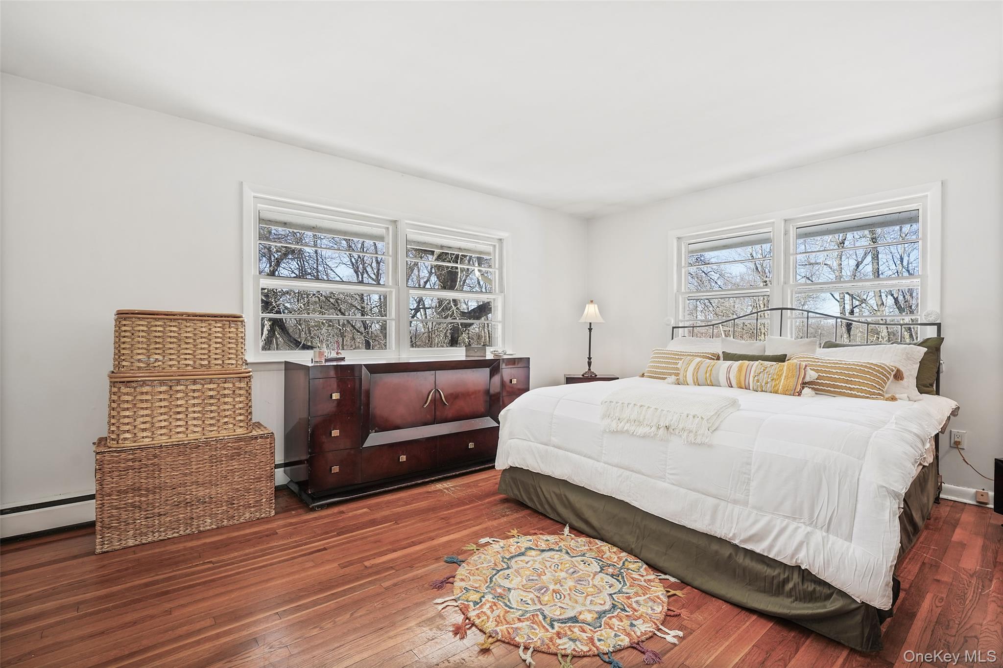 #17 photo, 55 Hoags Cross Road, Ossining , NY 10562