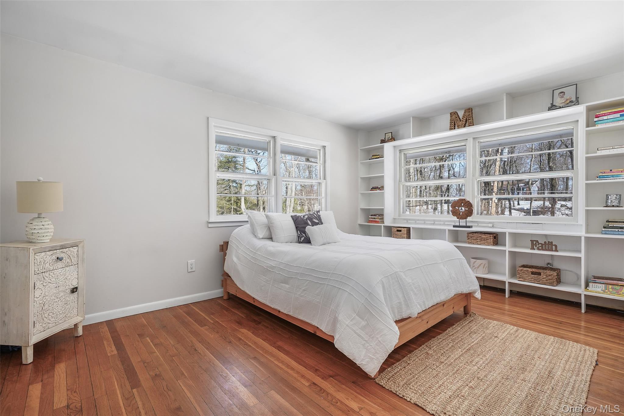 #18 photo, 55 Hoags Cross Road, Ossining , NY 10562