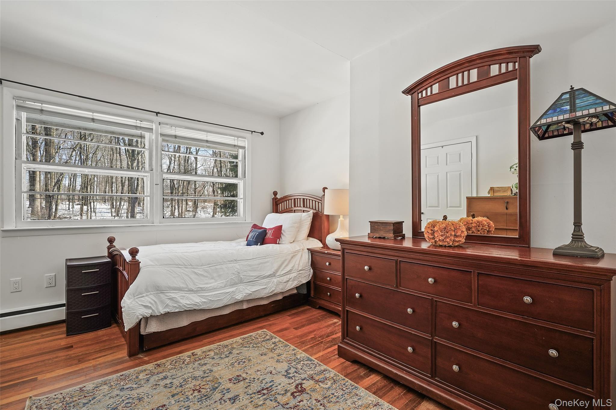 #19 photo, 55 Hoags Cross Road, Ossining , NY 10562