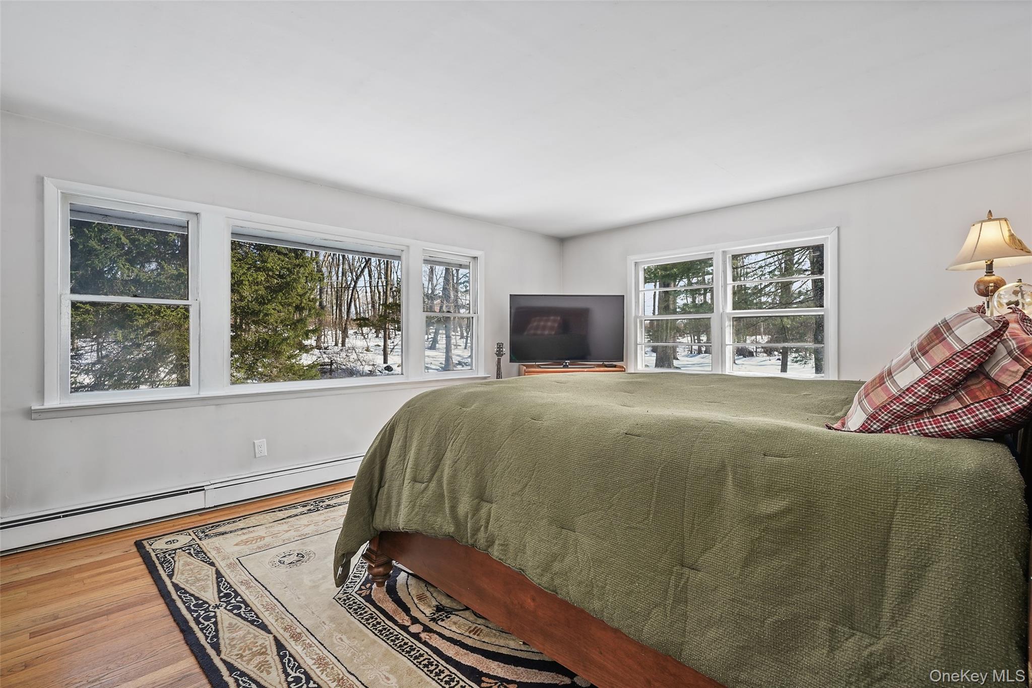 #20 photo, 55 Hoags Cross Road, Ossining , NY 10562