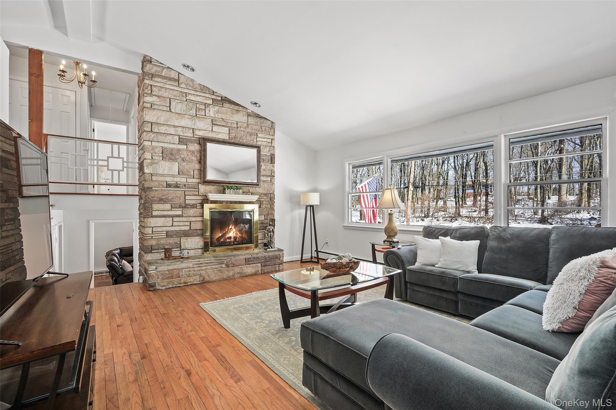 #7 photo, 55 Hoags Cross Road, Ossining , NY 10562