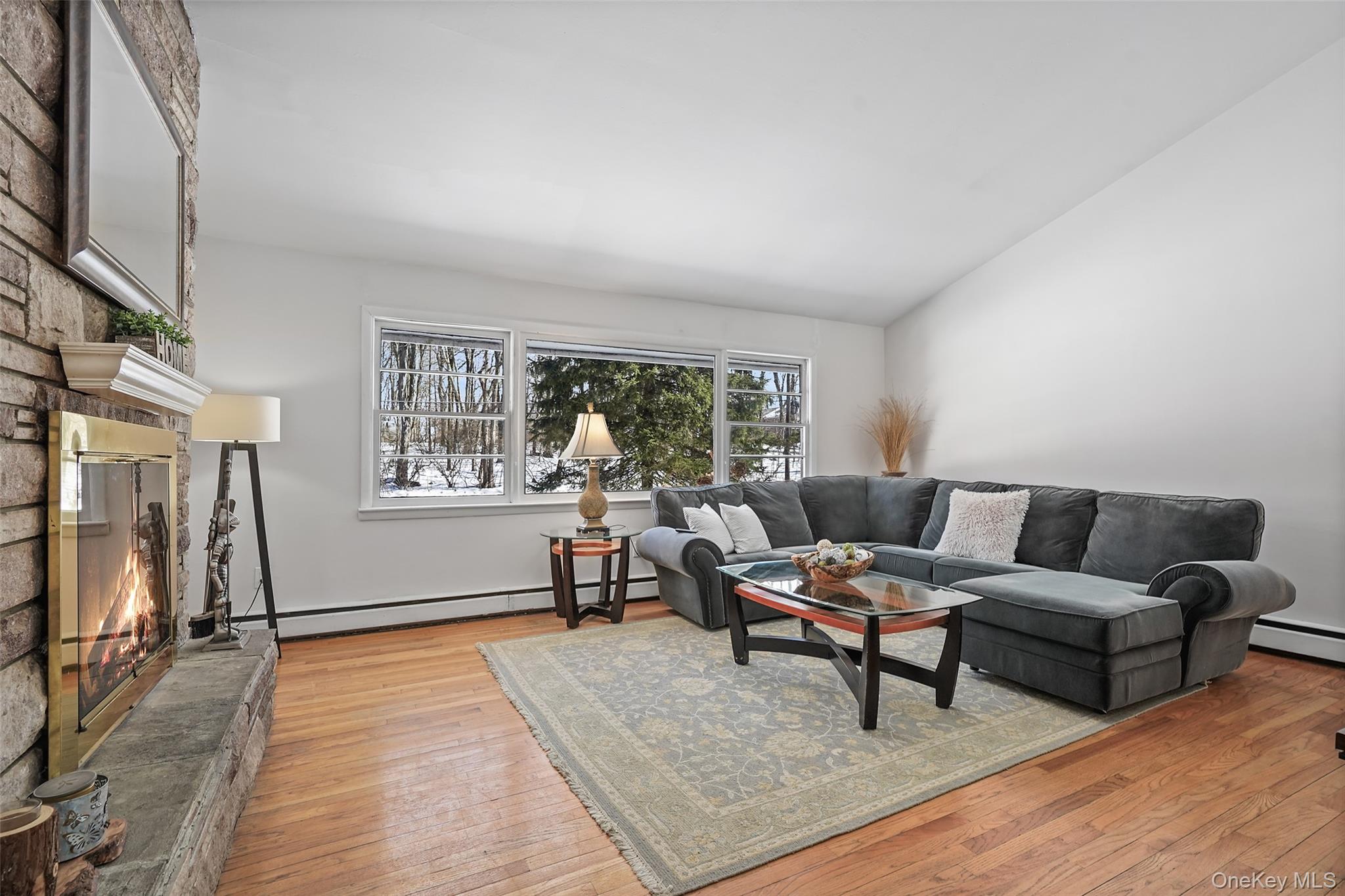 #8 photo, 55 Hoags Cross Road, Ossining , NY 10562