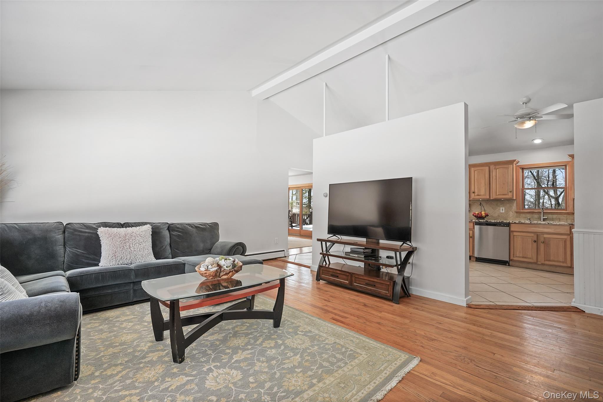 #9 photo, 55 Hoags Cross Road, Ossining , NY 10562