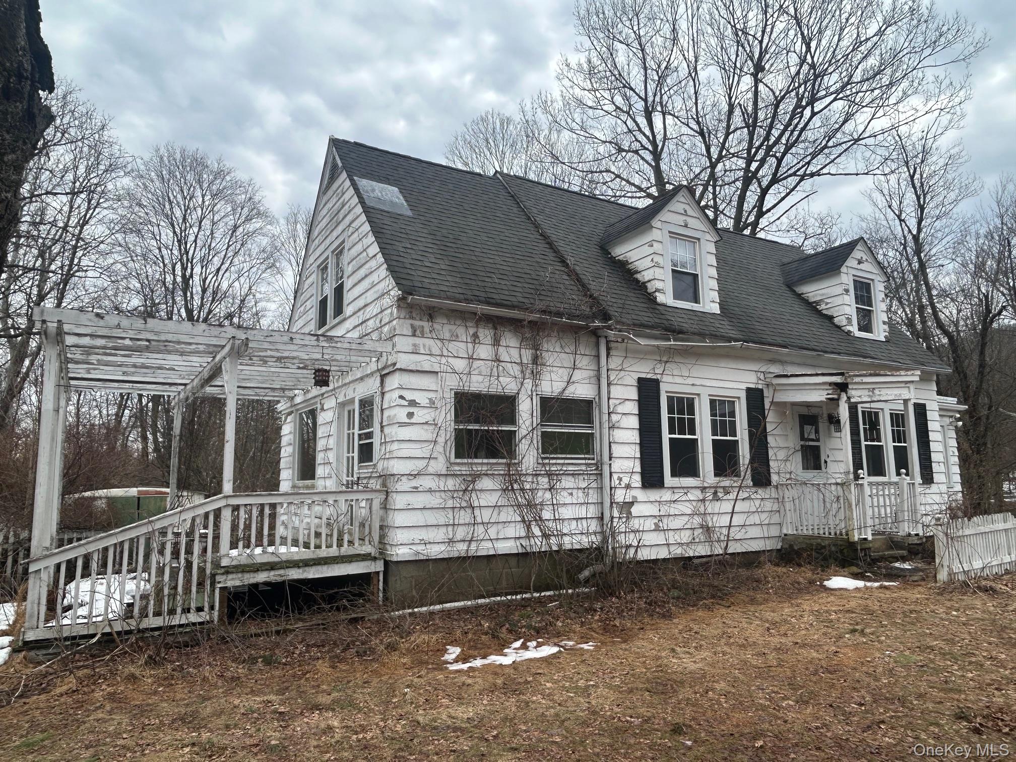 #1 photo, 6 Erin Court, 뉴욕주 Cornwall , NY 12518