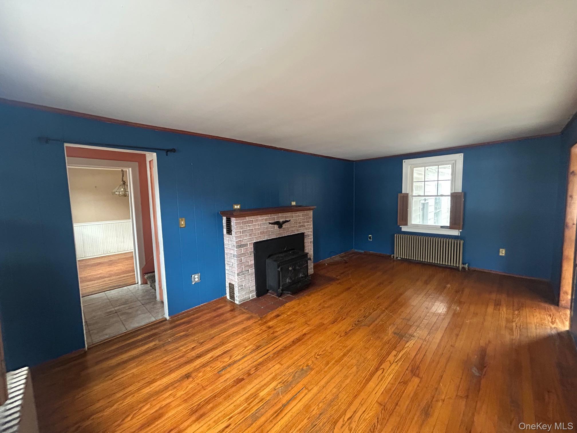 #10 photo, 6 Erin Court, 뉴욕주 Cornwall , NY 12518