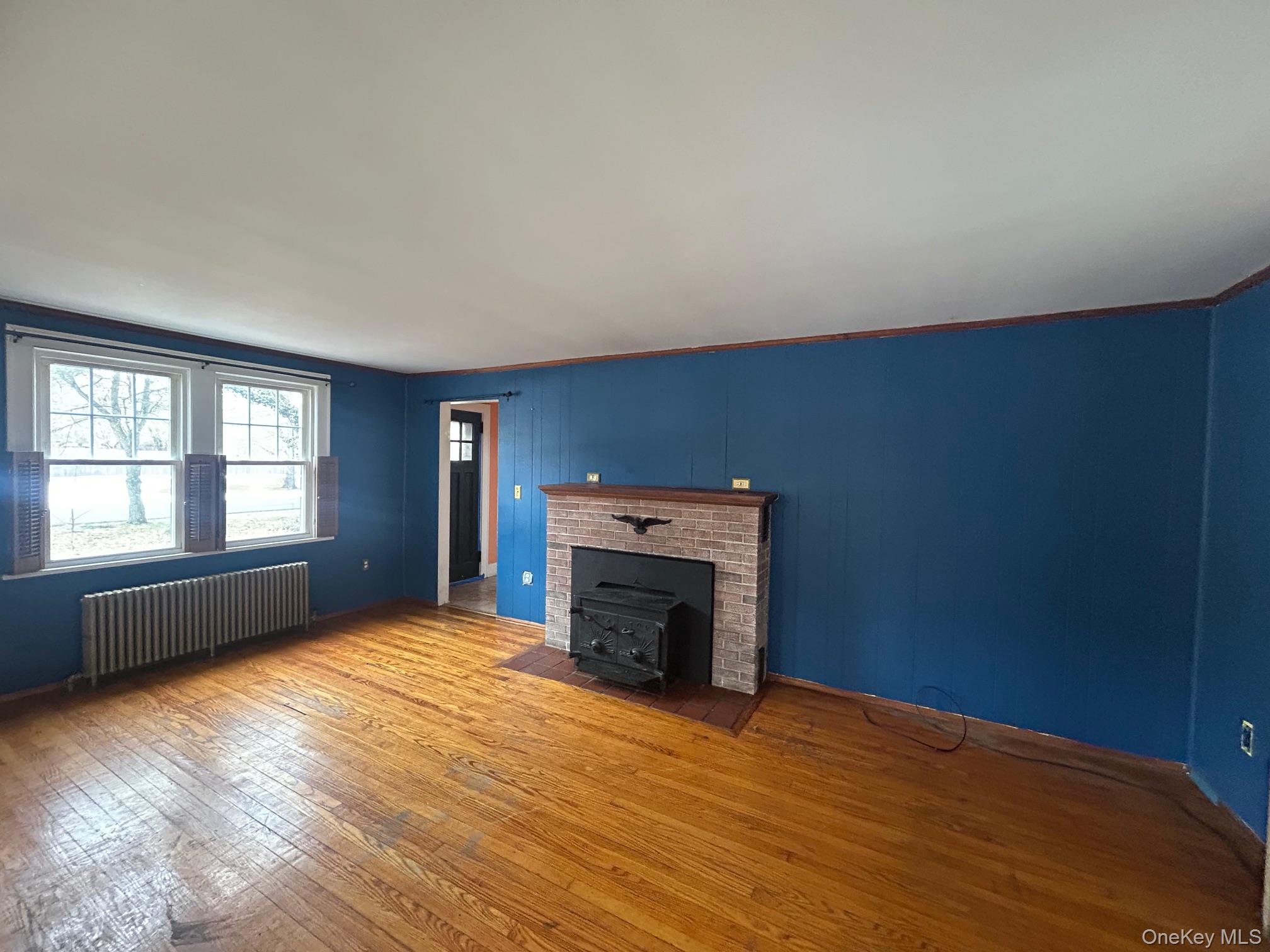 #11 photo, 6 Erin Court, 뉴욕주 Cornwall , NY 12518