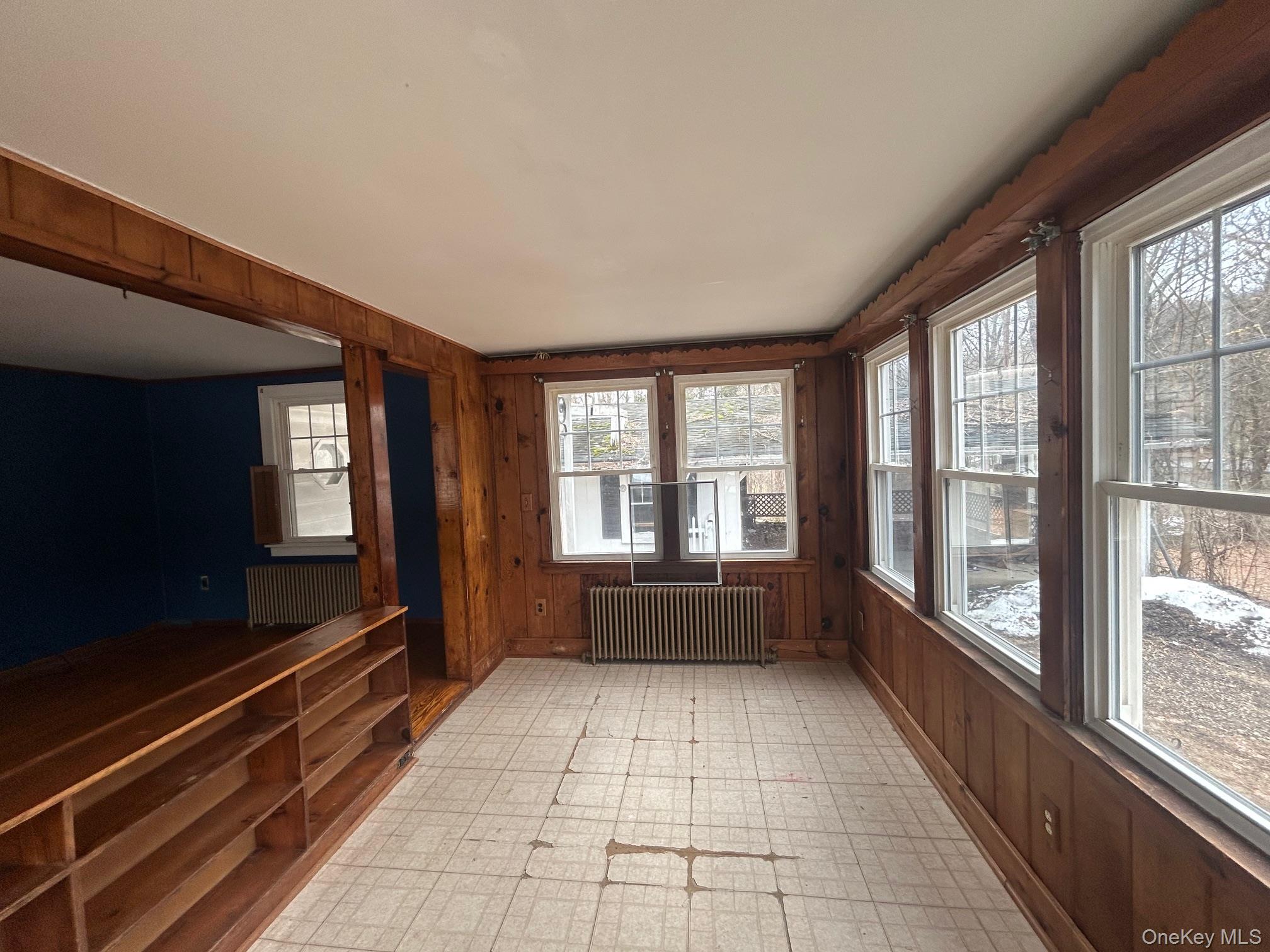 #12 photo, 6 Erin Court, 뉴욕주 Cornwall , NY 12518