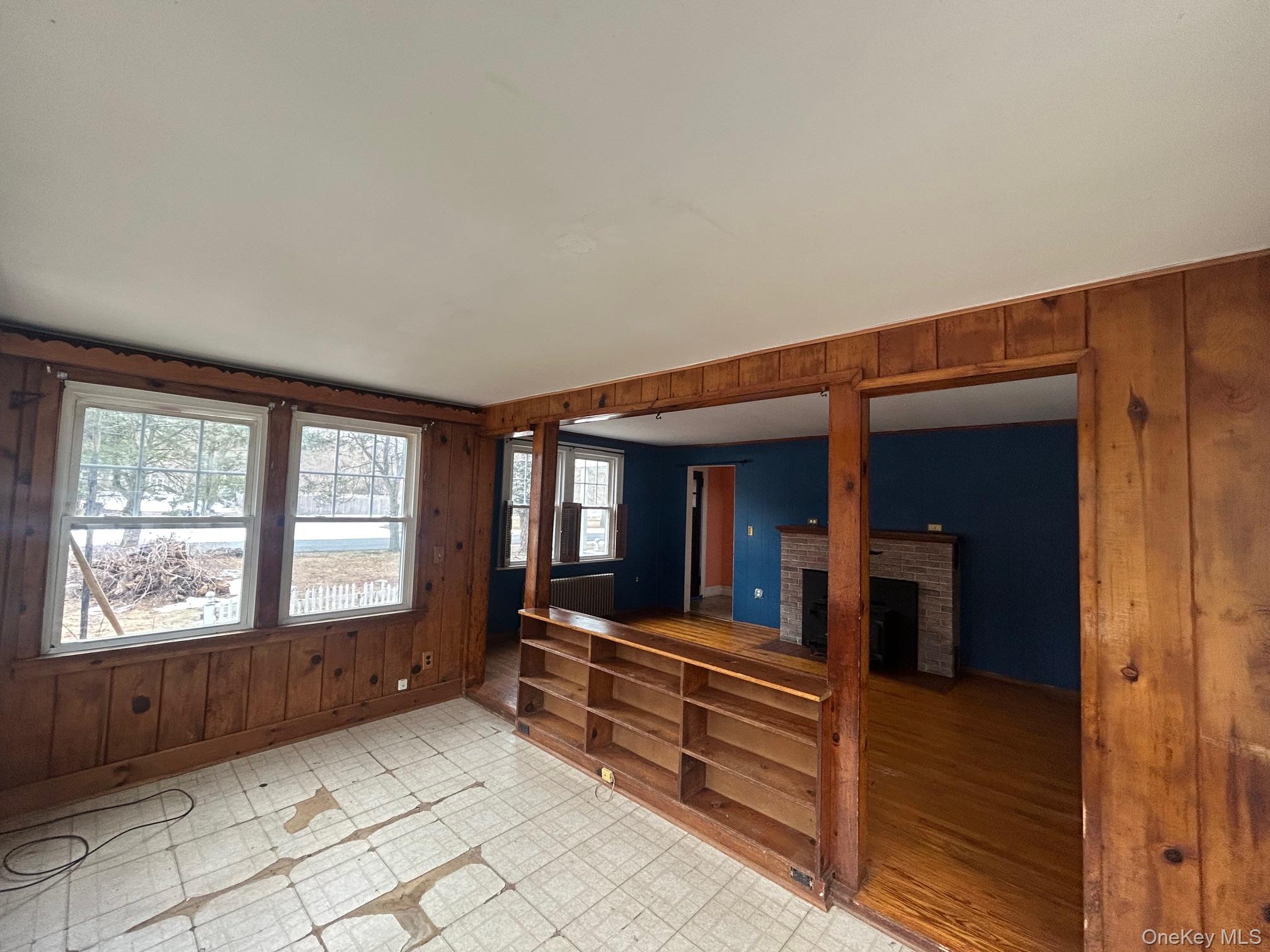 #13 photo, 6 Erin Court, 뉴욕주 Cornwall , NY 12518