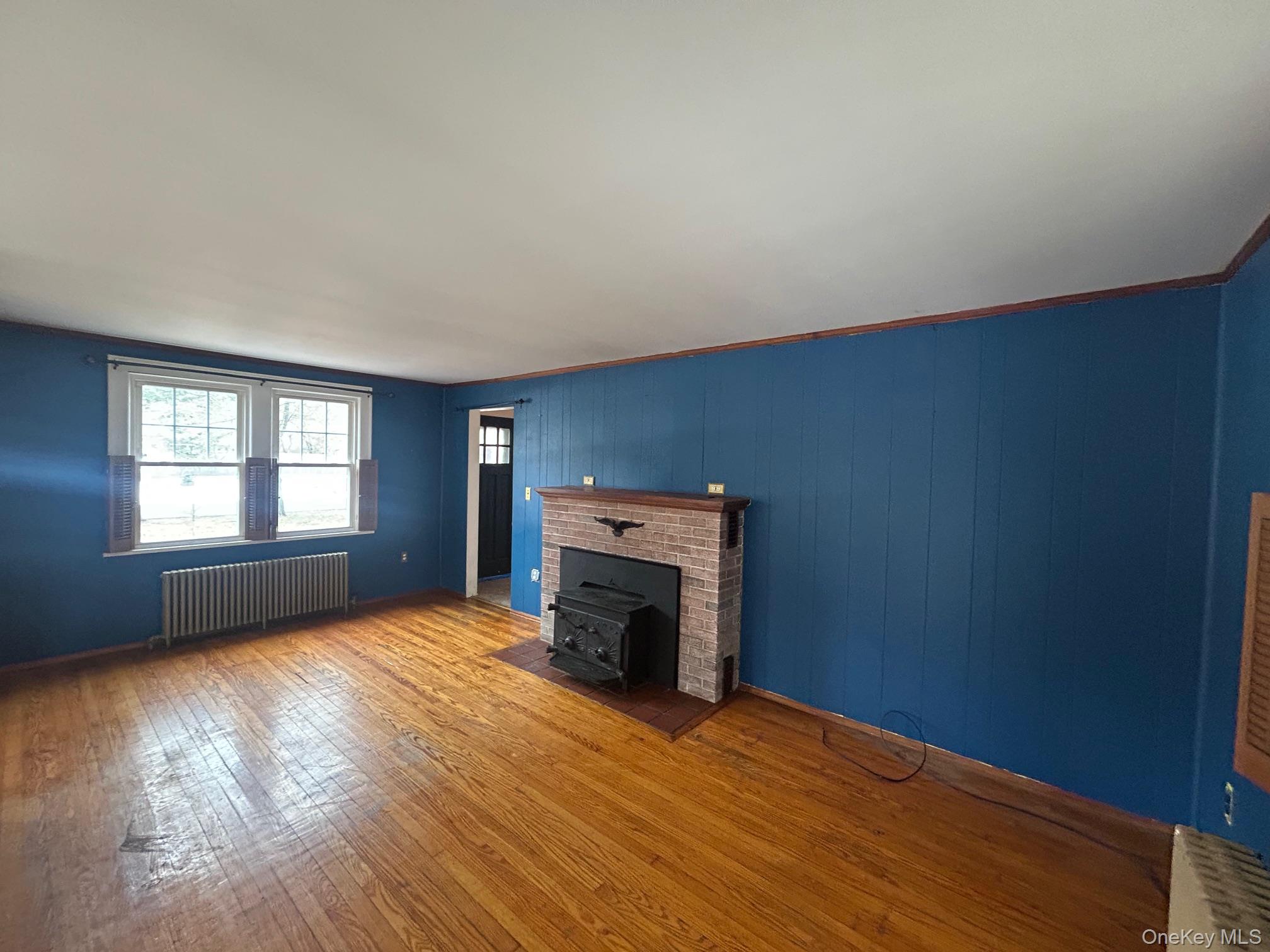 #14 photo, 6 Erin Court, 뉴욕주 Cornwall , NY 12518