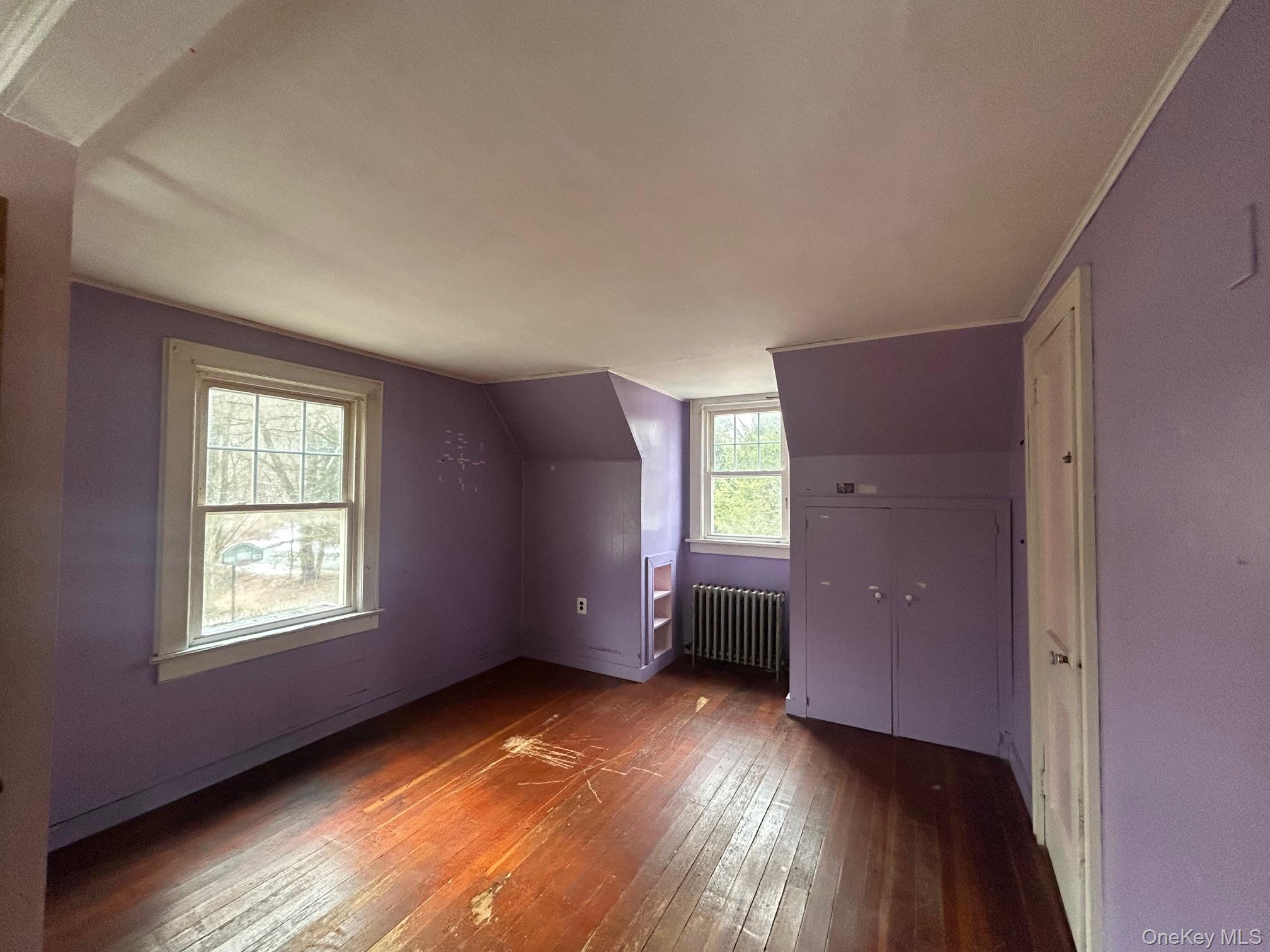 #15 photo, 6 Erin Court, 뉴욕주 Cornwall , NY 12518