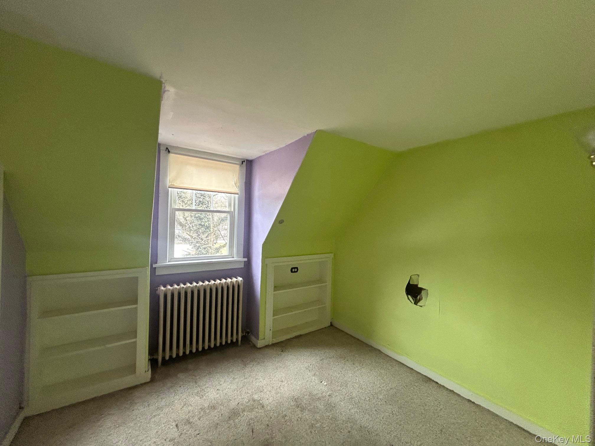 #16 photo, 6 Erin Court, 뉴욕주 Cornwall , NY 12518