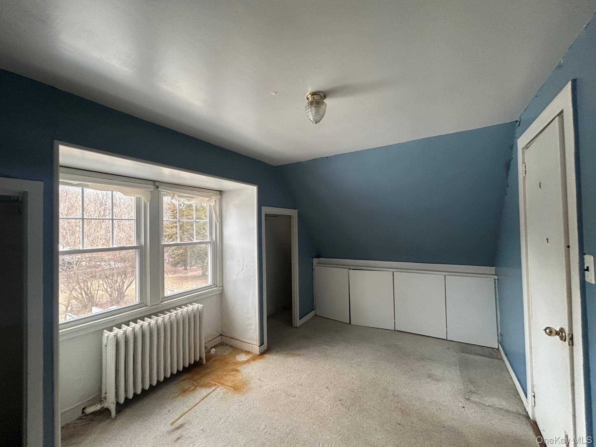 #17 photo, 6 Erin Court, 뉴욕주 Cornwall , NY 12518