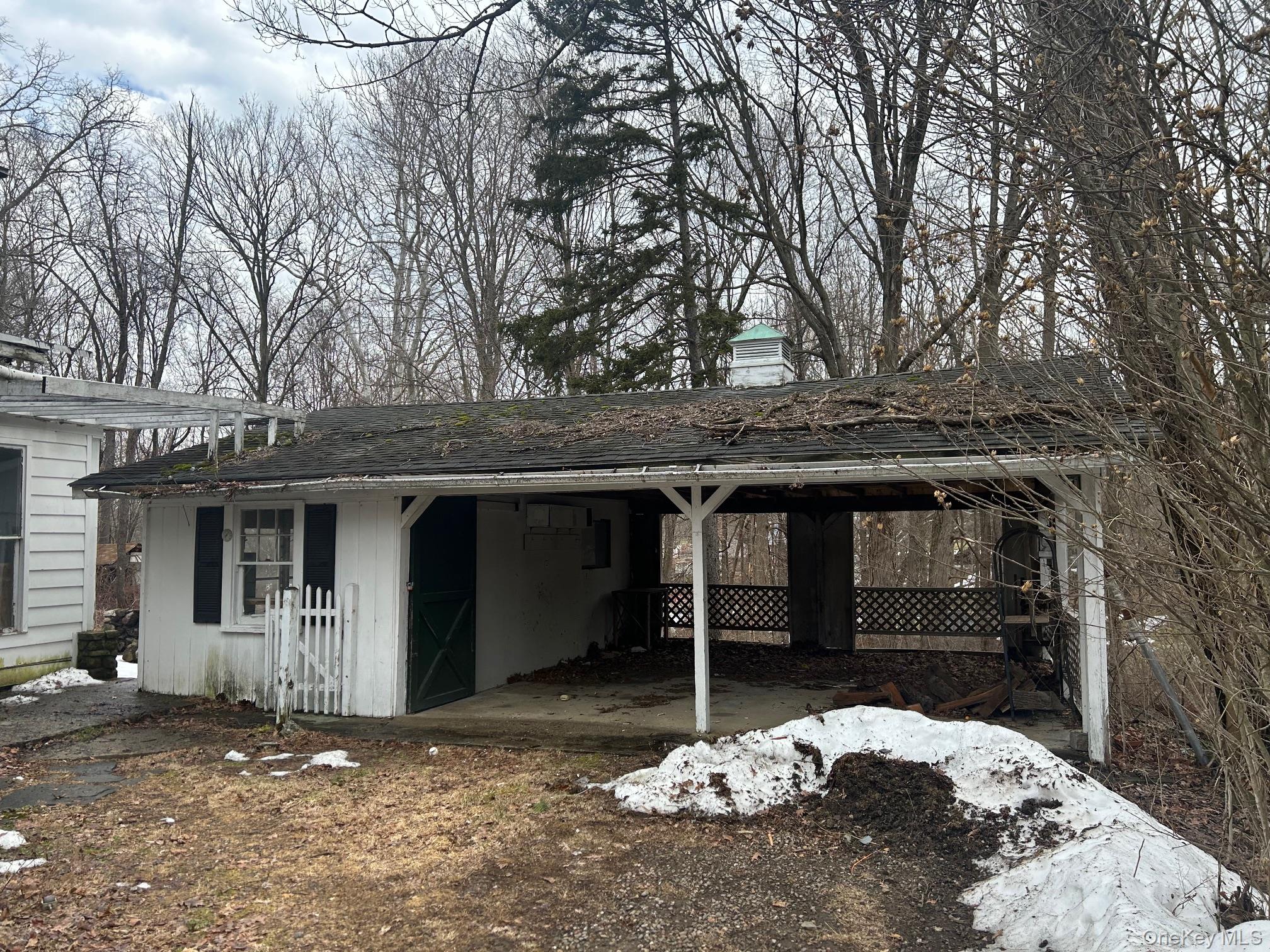 #18 photo, 6 Erin Court, 뉴욕주 Cornwall , NY 12518