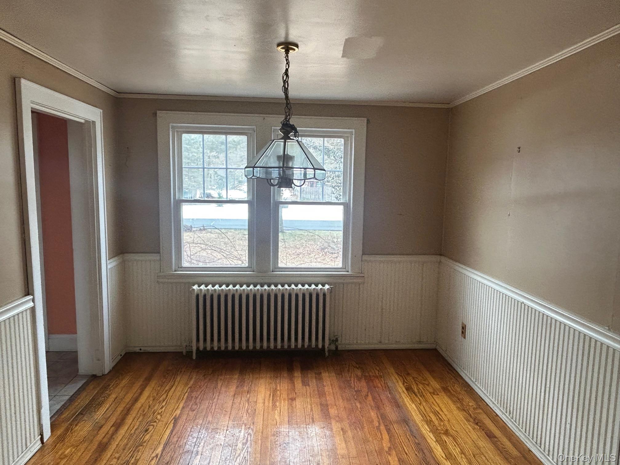 #4 photo, 6 Erin Court, 뉴욕주 Cornwall , NY 12518