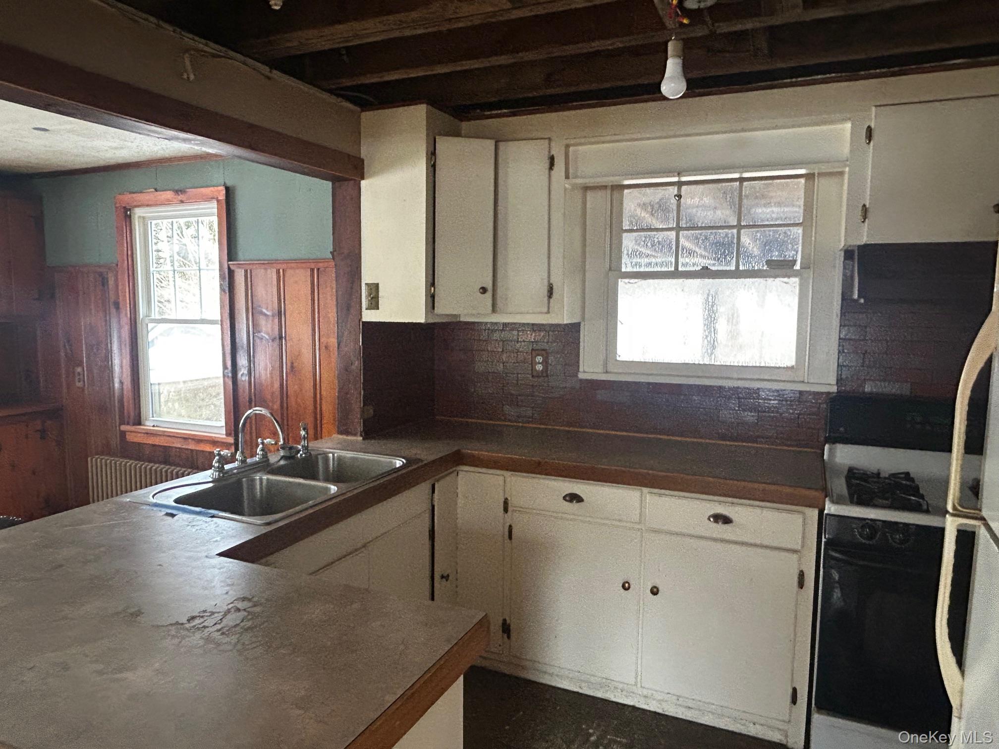 #5 photo, 6 Erin Court, 뉴욕주 Cornwall , NY 12518