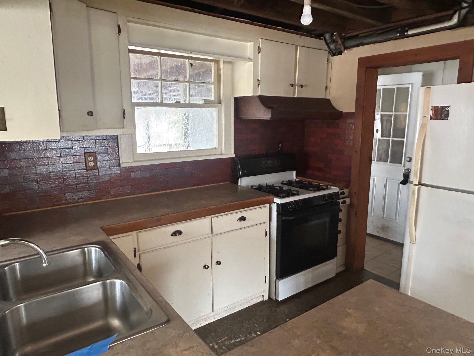 #6 photo, 6 Erin Court, 뉴욕주 Cornwall , NY 12518