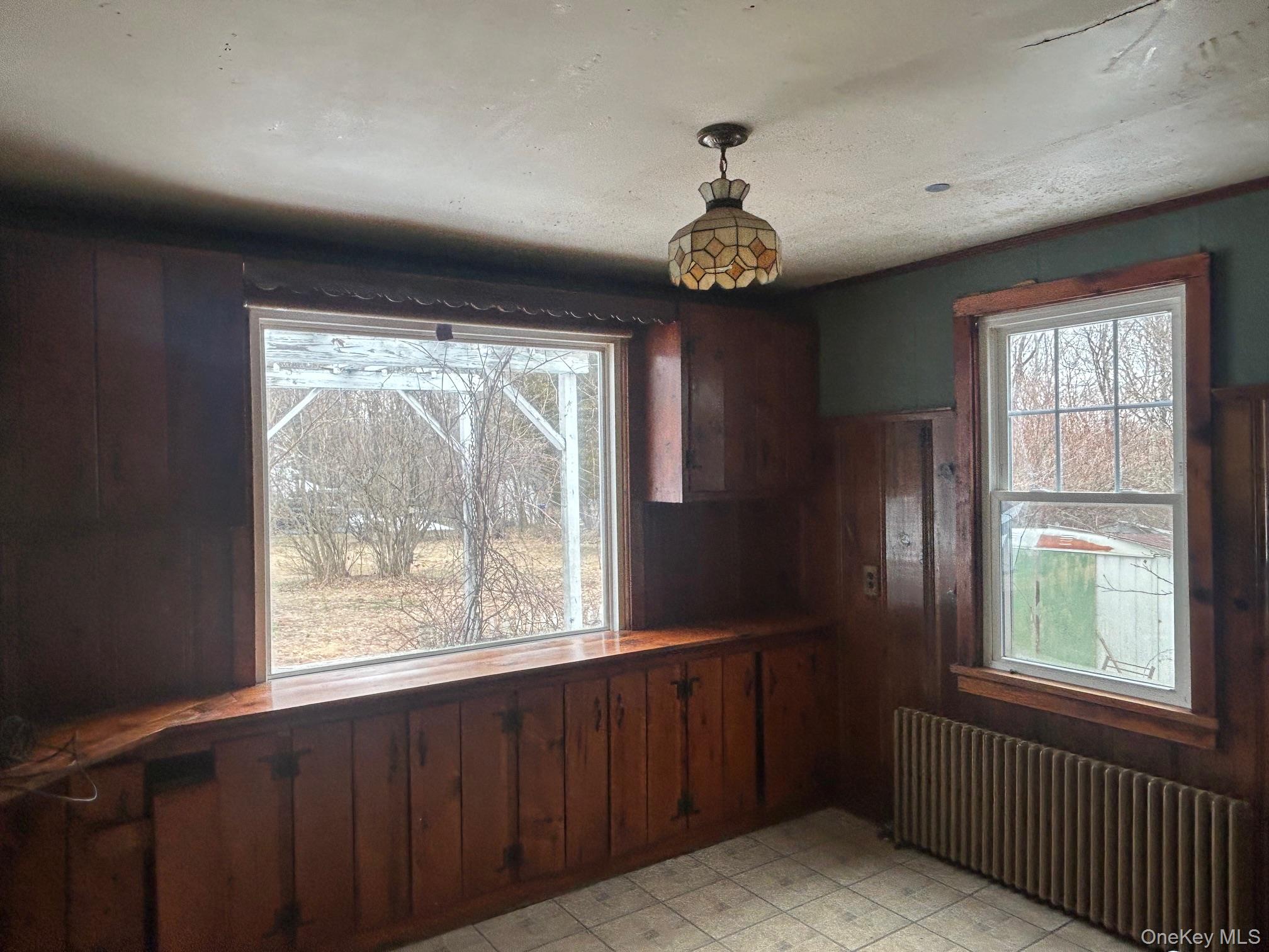 #7 photo, 6 Erin Court, 뉴욕주 Cornwall , NY 12518