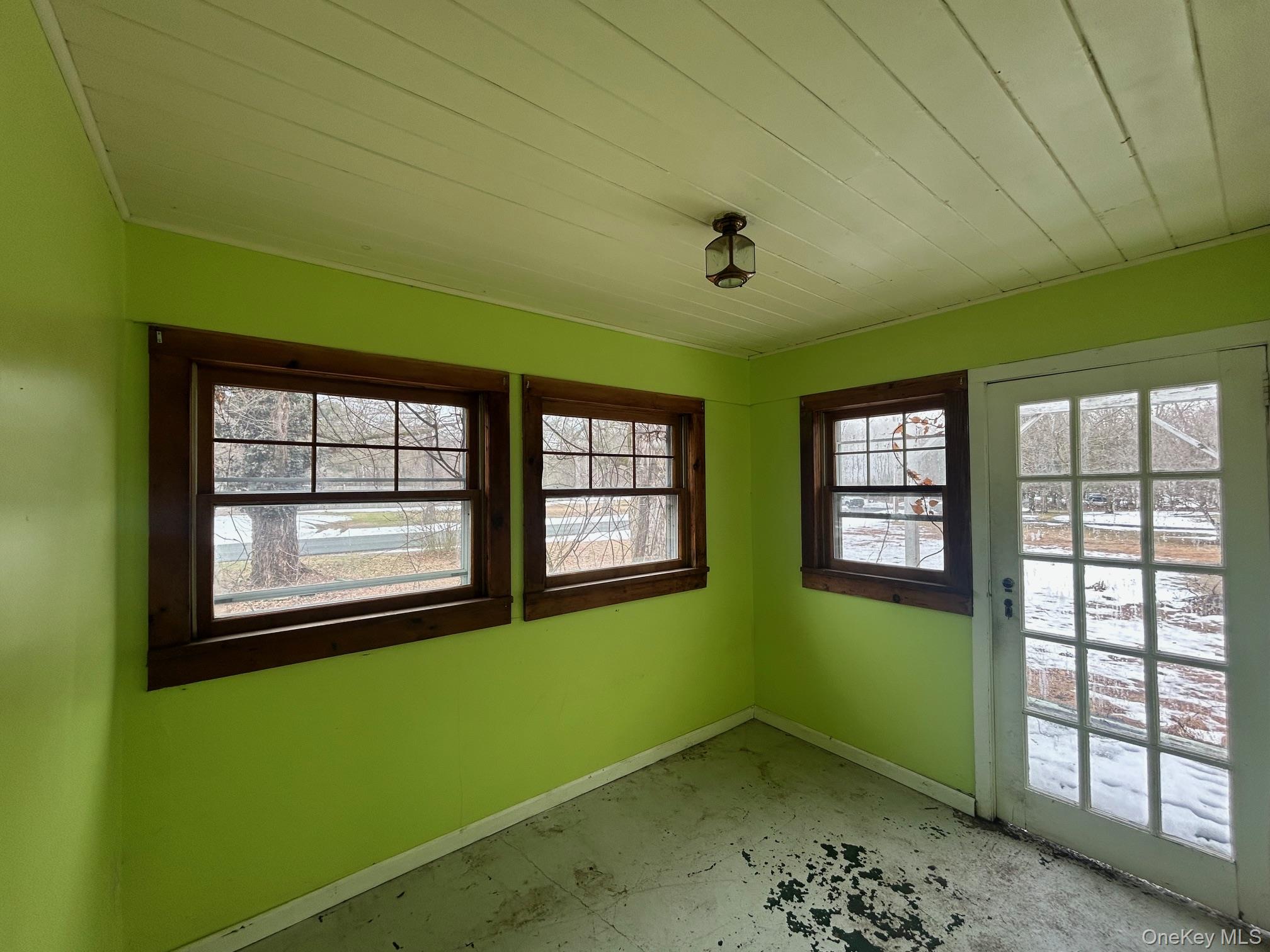 #8 photo, 6 Erin Court, 뉴욕주 Cornwall , NY 12518