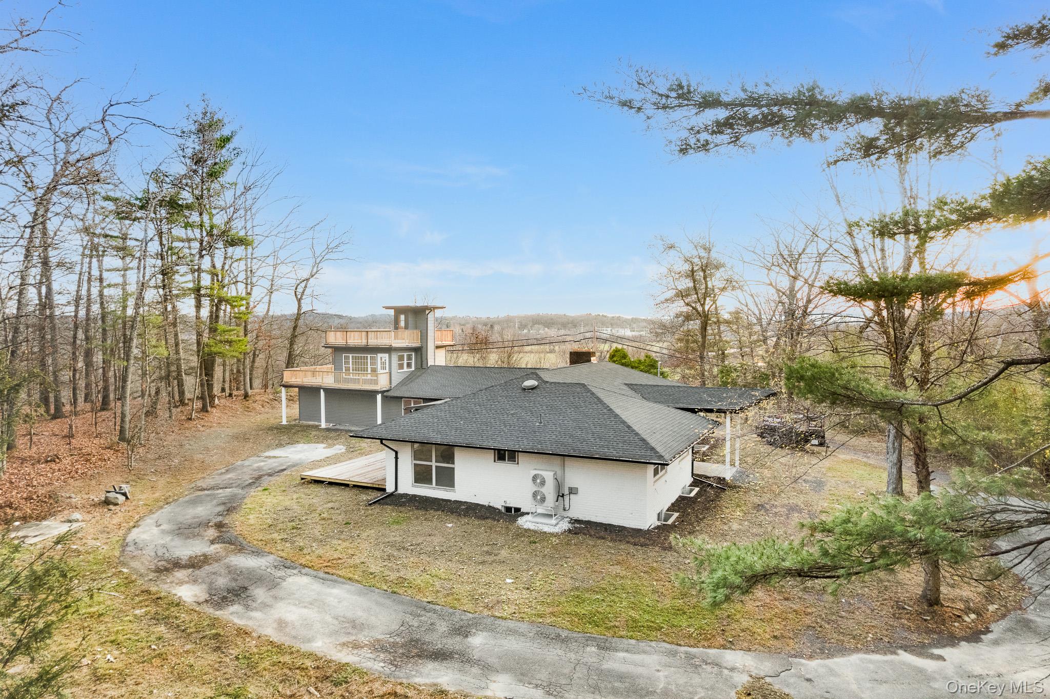 #1 photo, 233 Forest Hill Drive, Kingston , NY 12401