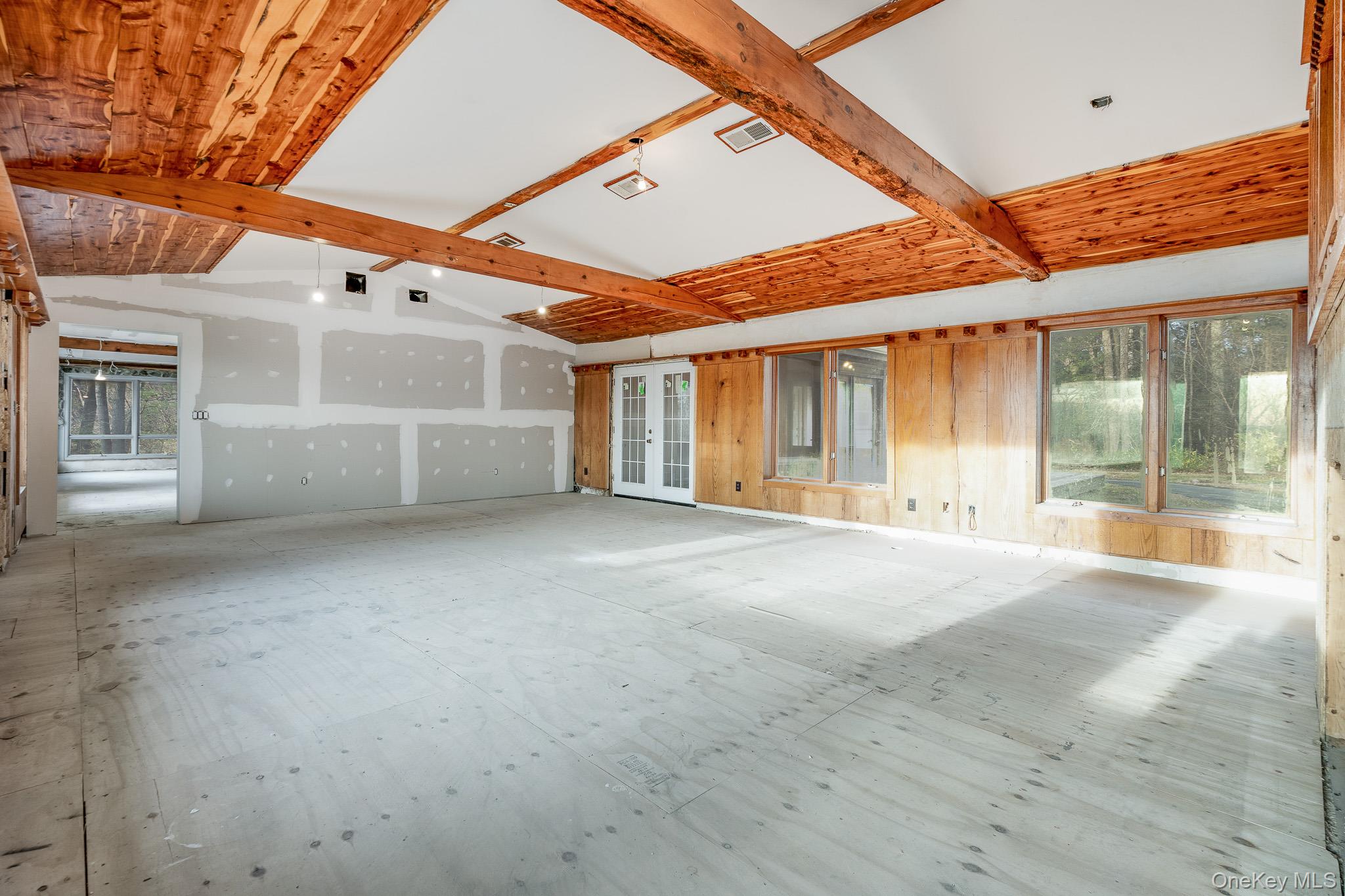 #10 photo, 233 Forest Hill Drive, Kingston , NY 12401