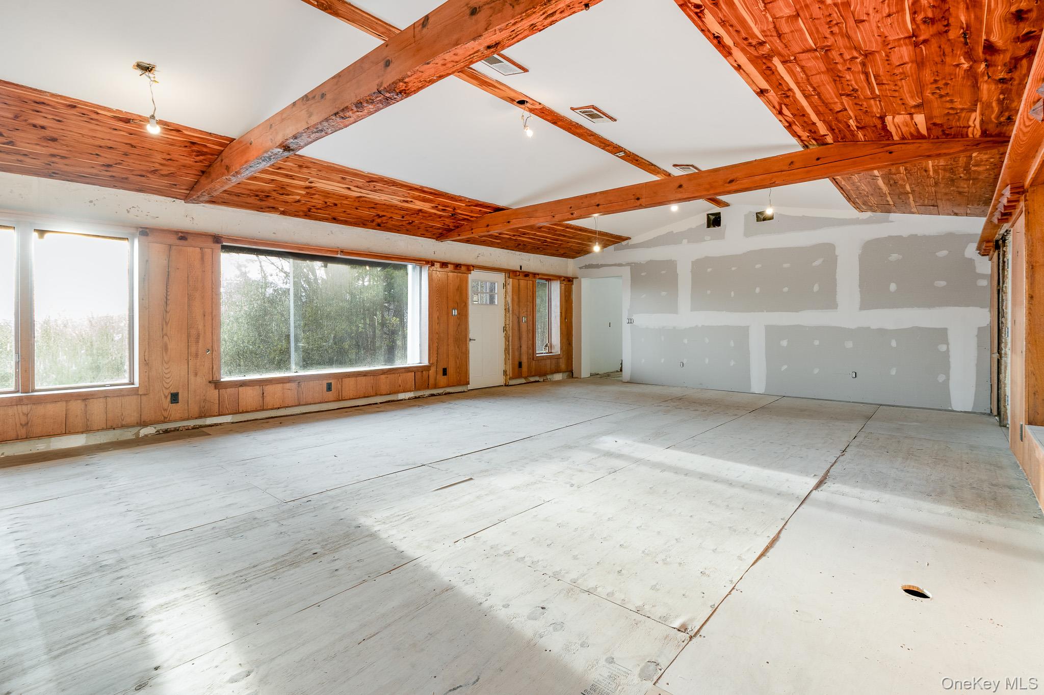 #11 photo, 233 Forest Hill Drive, Kingston , NY 12401