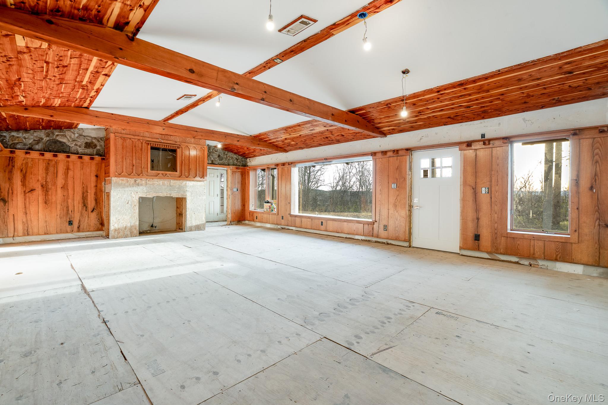 #12 photo, 233 Forest Hill Drive, Kingston , NY 12401