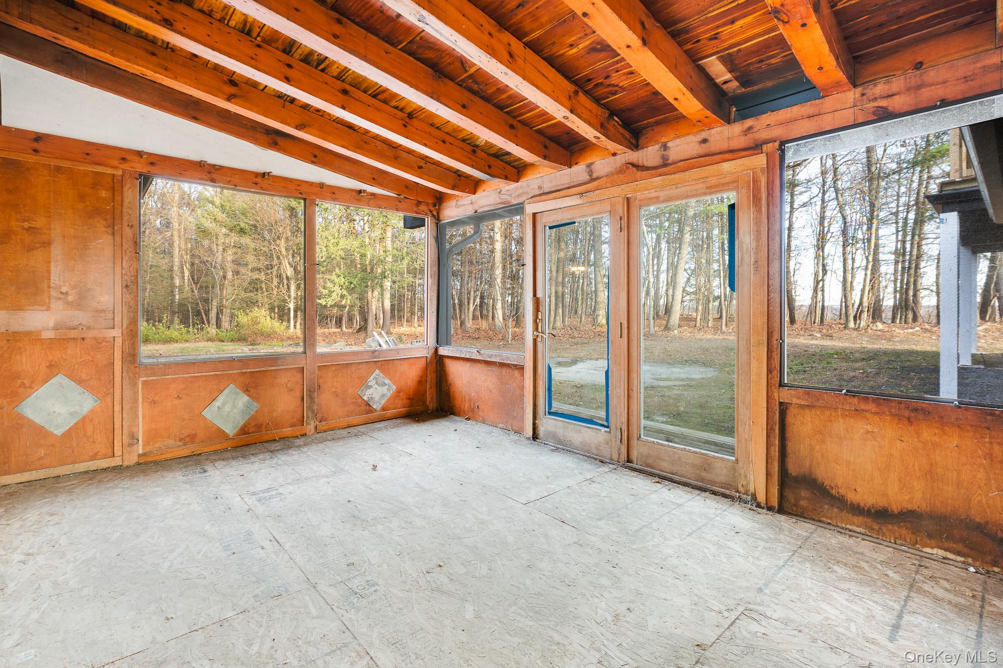 #13 photo, 233 Forest Hill Drive, Kingston , NY 12401