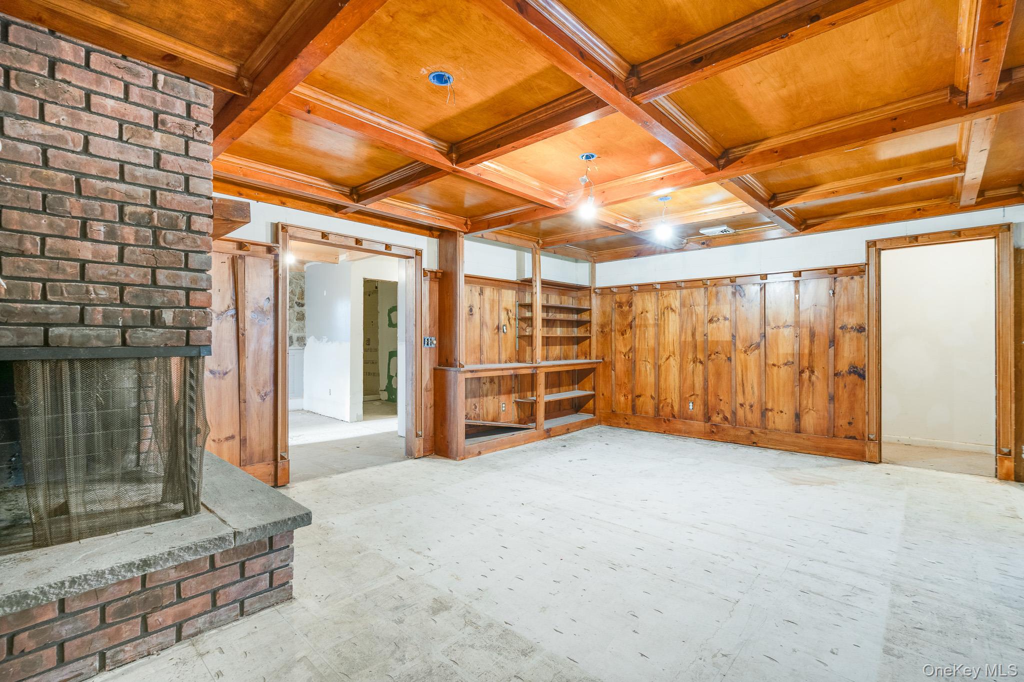 #15 photo, 233 Forest Hill Drive, Kingston , NY 12401