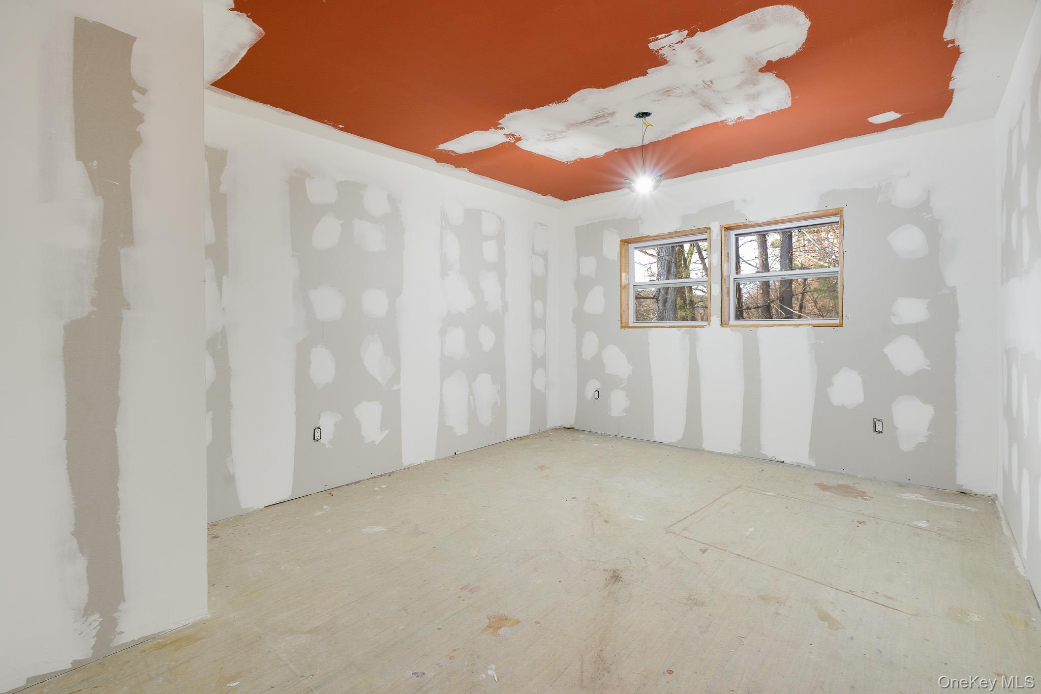 #16 photo, 233 Forest Hill Drive, Kingston , NY 12401