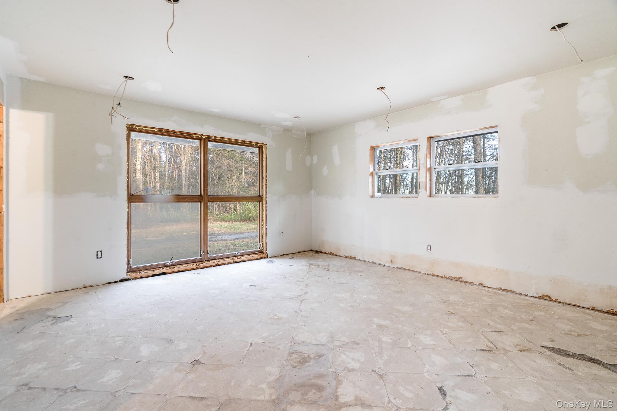 #17 photo, 233 Forest Hill Drive, Kingston , NY 12401