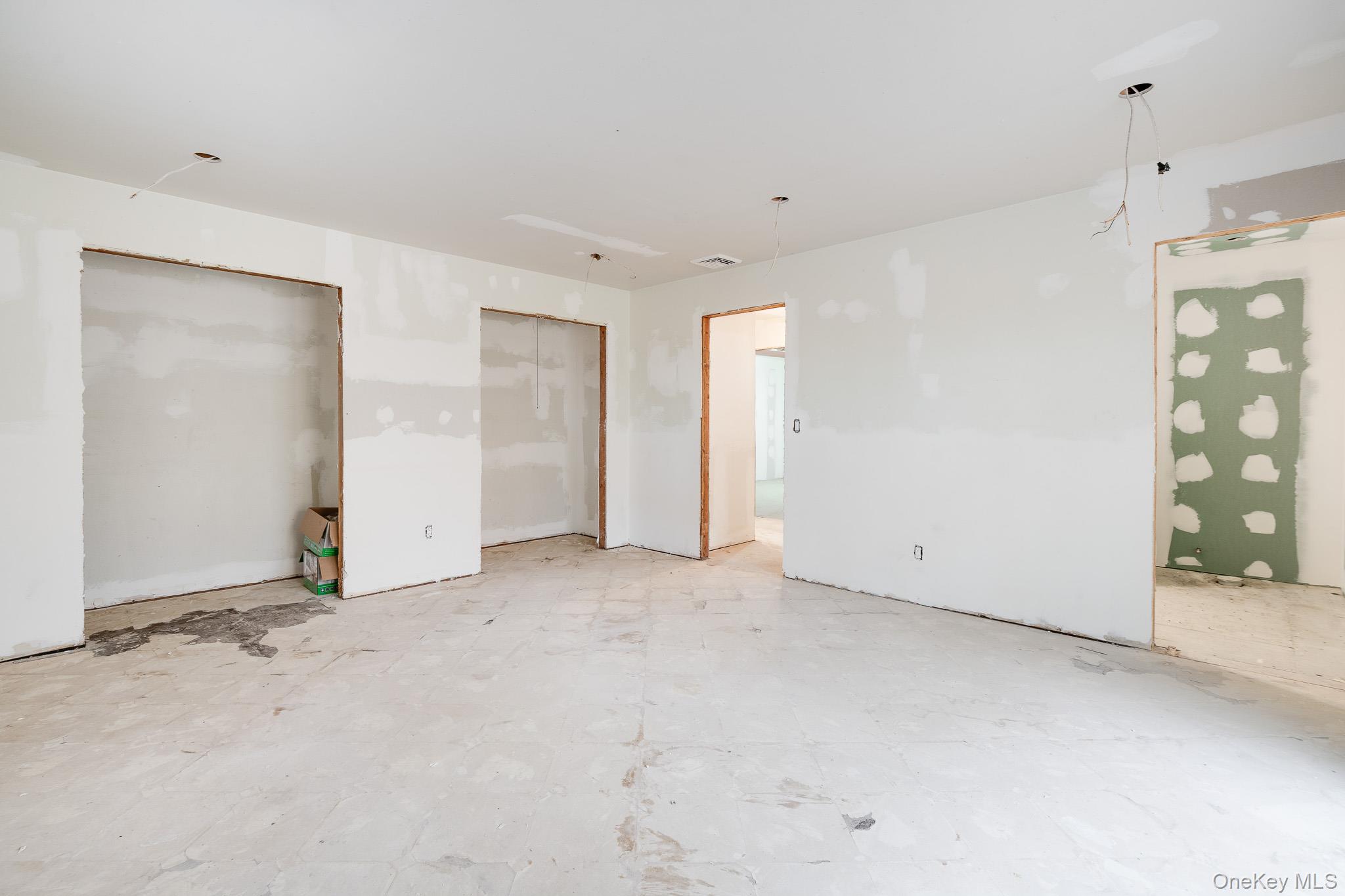 #18 photo, 233 Forest Hill Drive, Kingston , NY 12401