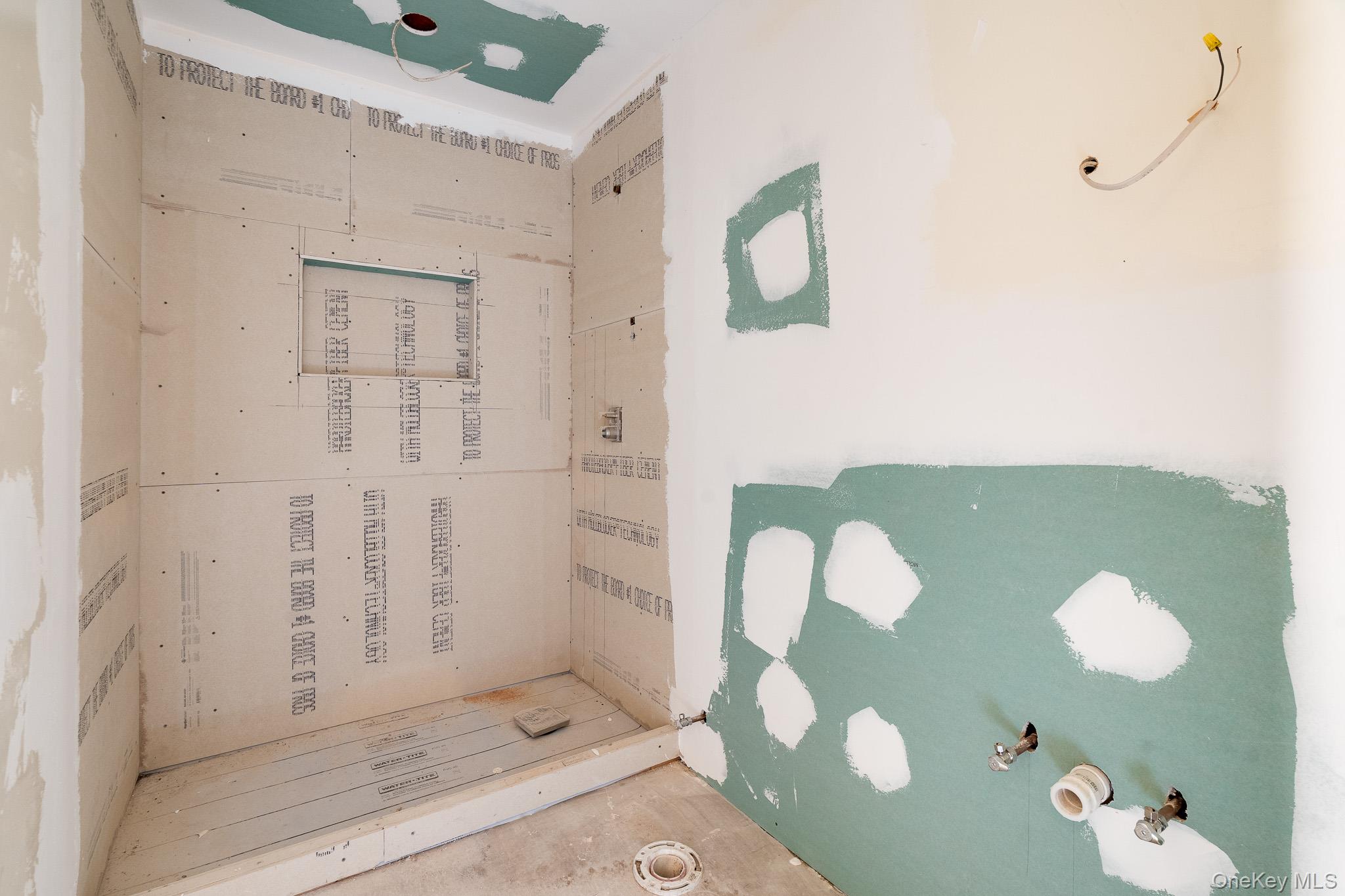 #19 photo, 233 Forest Hill Drive, Kingston , NY 12401