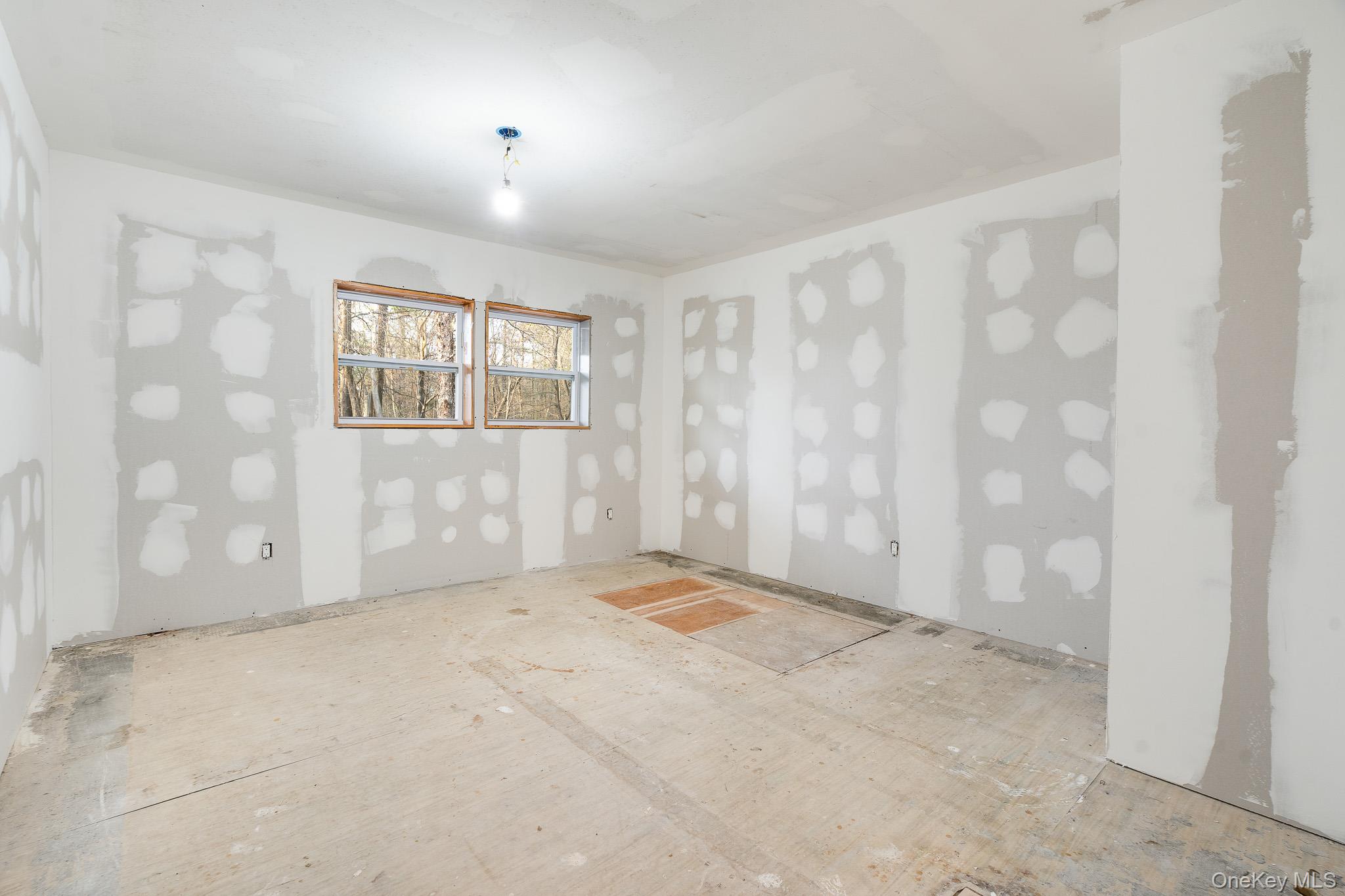 #20 photo, 233 Forest Hill Drive, Kingston , NY 12401